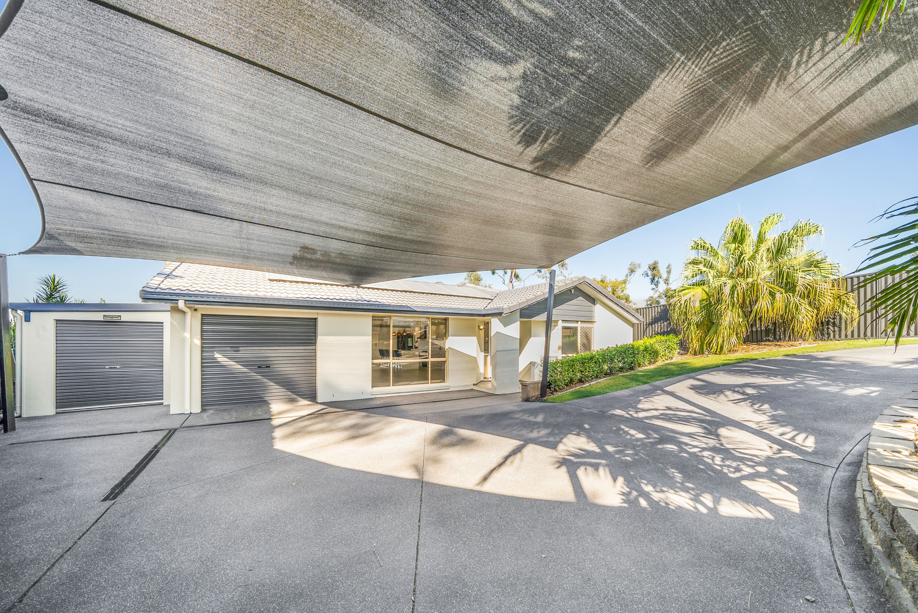 51 Adaminaby Drive, Helensvale QLD 4212, Helensvale - Thumbnail 2