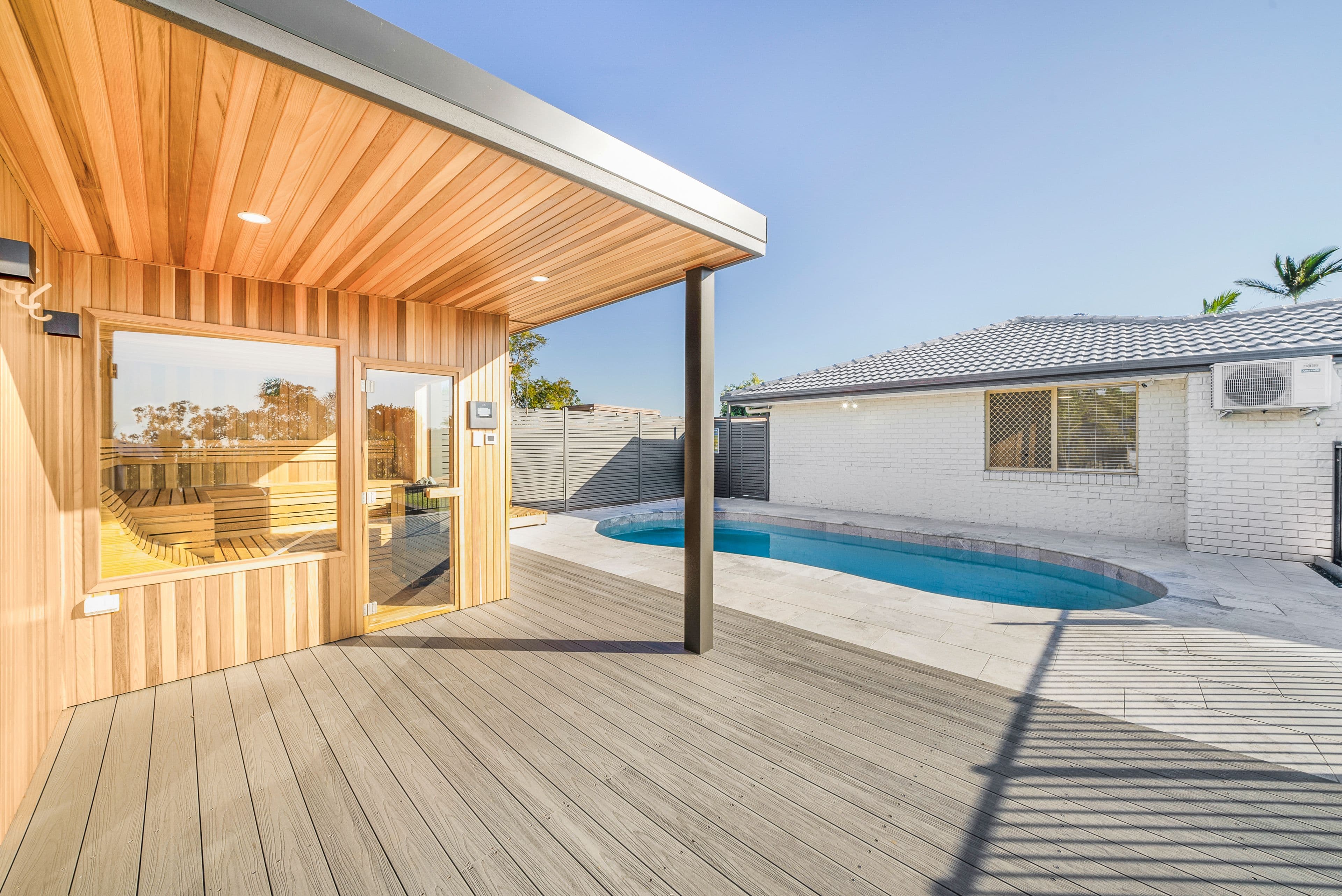 51 Adaminaby Drive, Helensvale QLD 4212, Helensvale - Thumbnail 3
