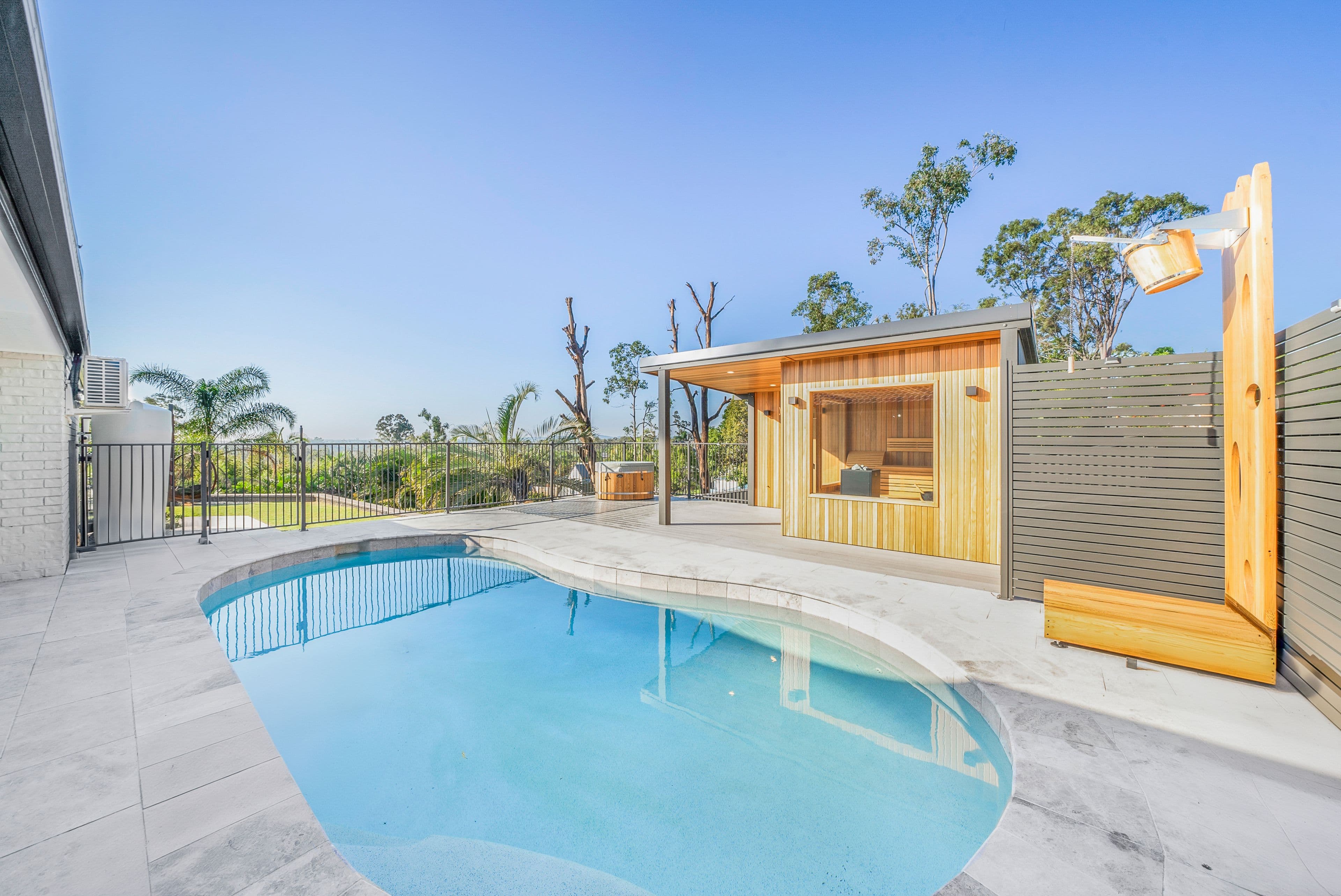 51 Adaminaby Drive, Helensvale QLD 4212, Helensvale - Thumbnail 4