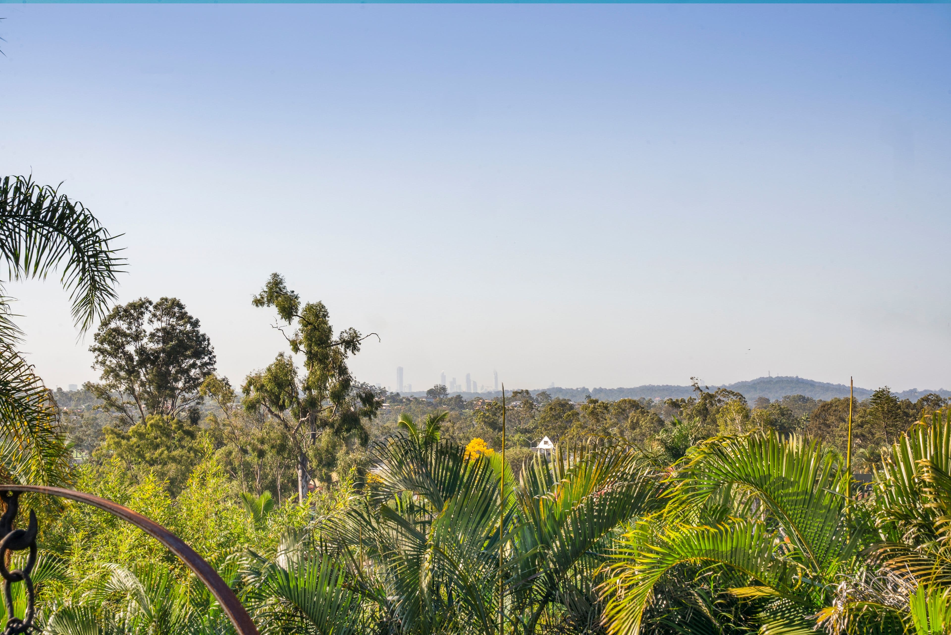51 Adaminaby Drive, Helensvale QLD 4212, Helensvale - Thumbnail 5