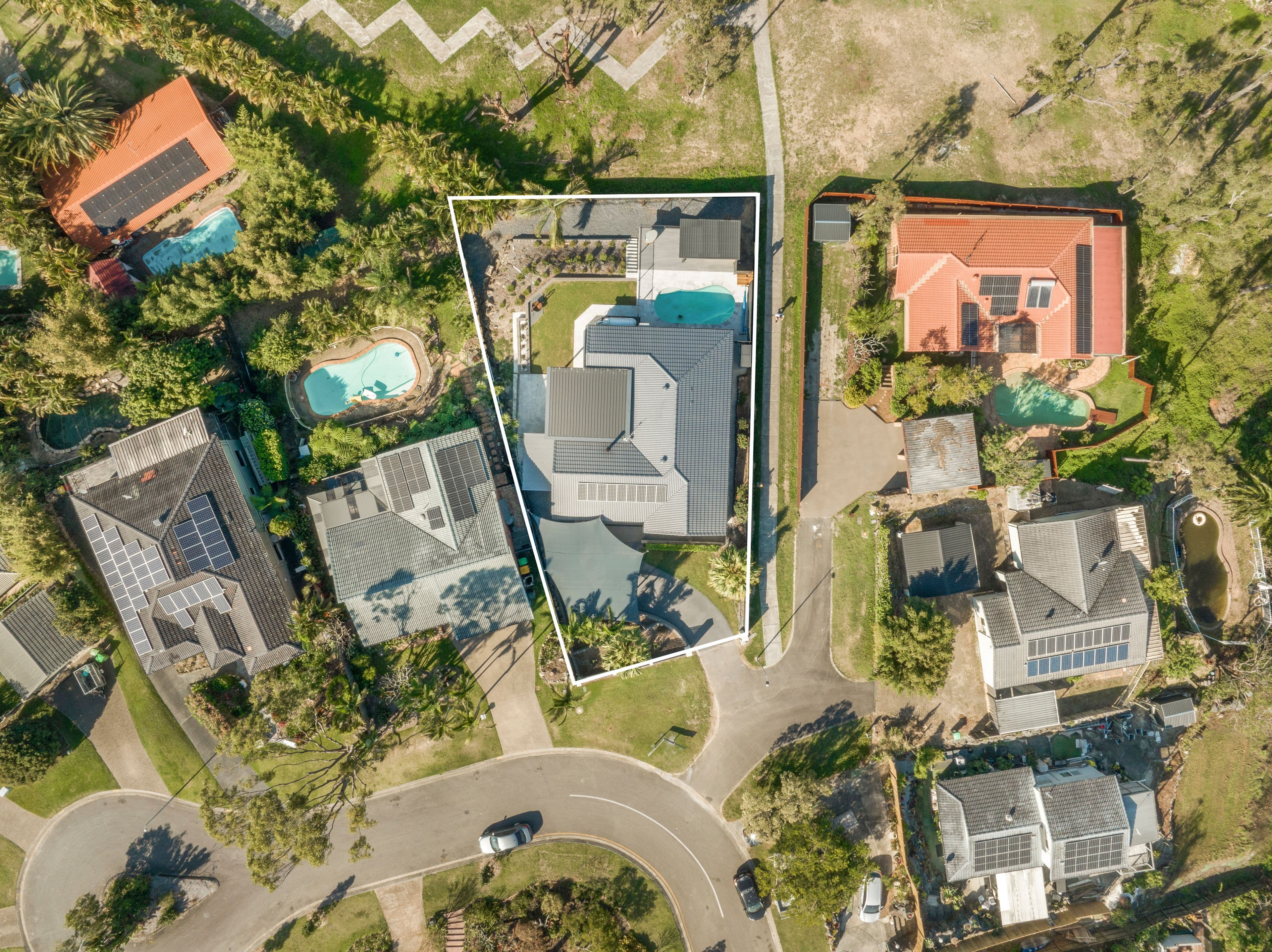 51 Adaminaby Drive, Helensvale QLD 4212, Helensvale - Thumbnail 6