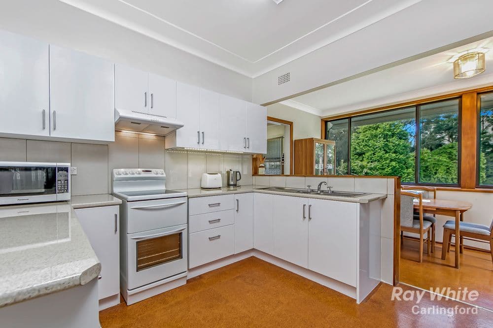 24 Crowgey Street, Rydalmere - Thumbnail 2