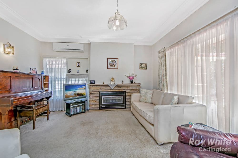 24 Crowgey Street, Rydalmere - Thumbnail 3