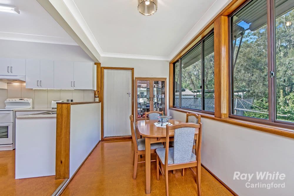 24 Crowgey Street, Rydalmere - Thumbnail 4