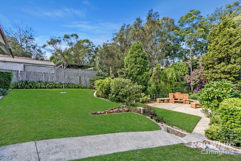 24 Crowgey Street, Rydalmere - Thumbnail 5