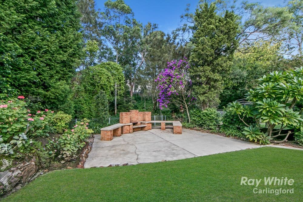 24 Crowgey Street, Rydalmere - Thumbnail 6