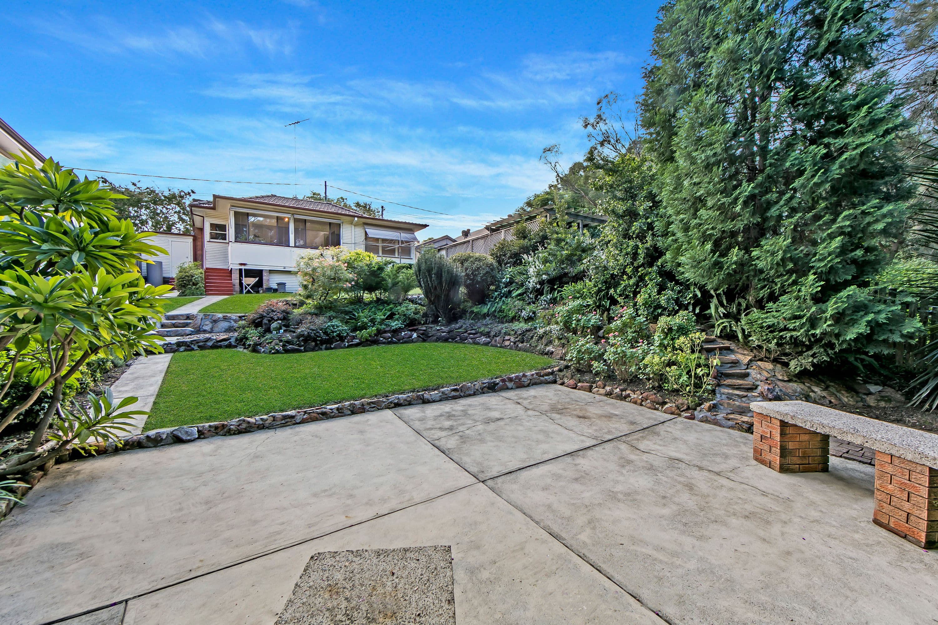 24 Crowgey Street, Rydalmere - Thumbnail 7