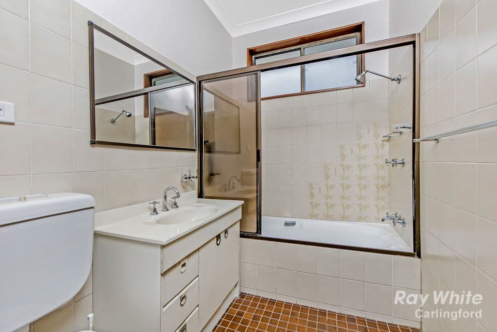 24 Crowgey Street, Rydalmere - Thumbnail 8