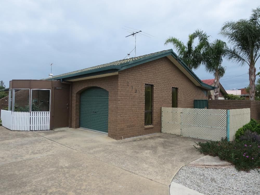 213 Union Road, NORTH ALBURY NSW 2640, North Albury - Image 1