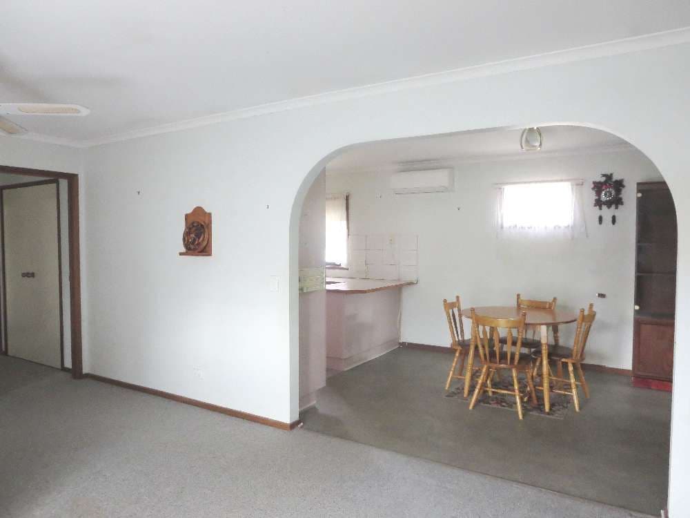 213 Union Road, NORTH ALBURY NSW 2640, North Albury - Thumbnail 2