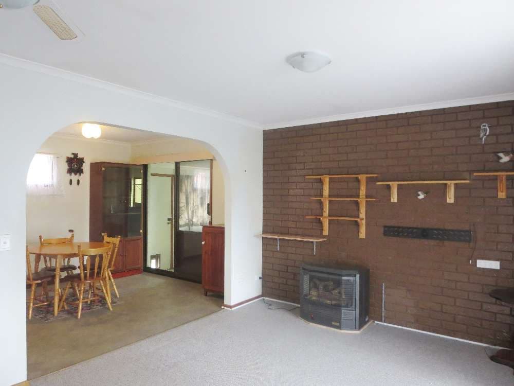 213 Union Road, NORTH ALBURY NSW 2640, North Albury - Thumbnail 3