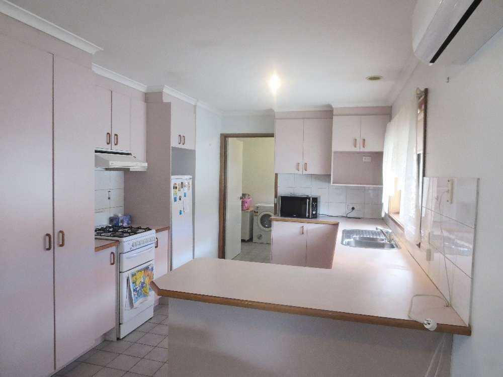 213 Union Road, NORTH ALBURY NSW 2640, North Albury - Thumbnail 4