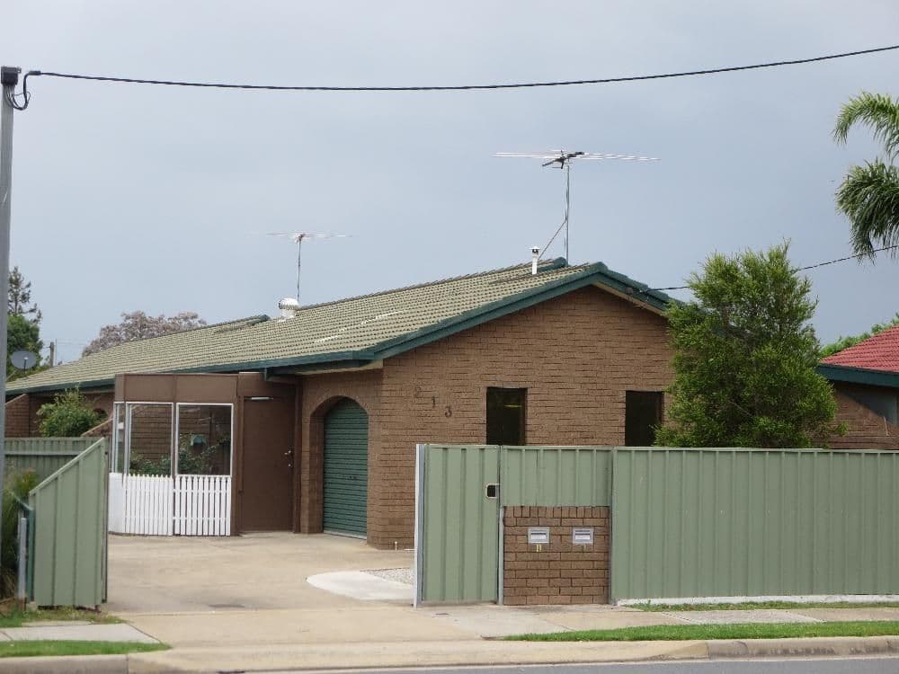 213 Union Road, NORTH ALBURY NSW 2640, North Albury - Thumbnail 5