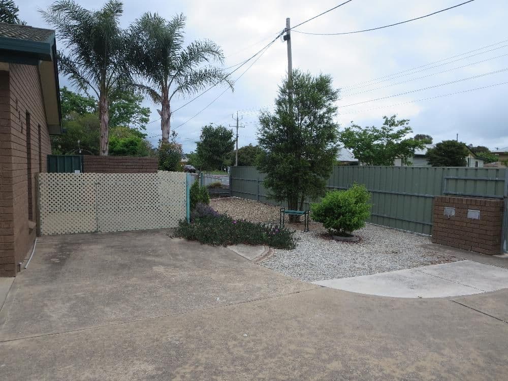 213 Union Road, NORTH ALBURY NSW 2640, North Albury - Thumbnail 6