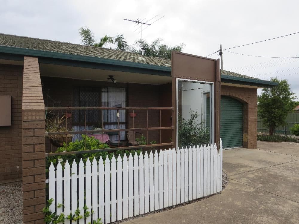 213 Union Road, NORTH ALBURY NSW 2640, North Albury - Thumbnail 7