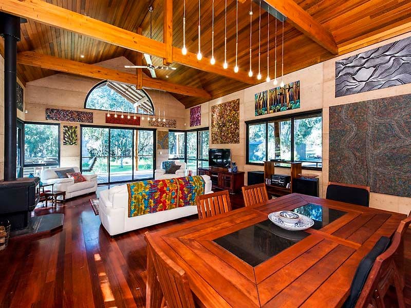 116 Winery Drive, Karnup WA 6176, Karnup - Image 1