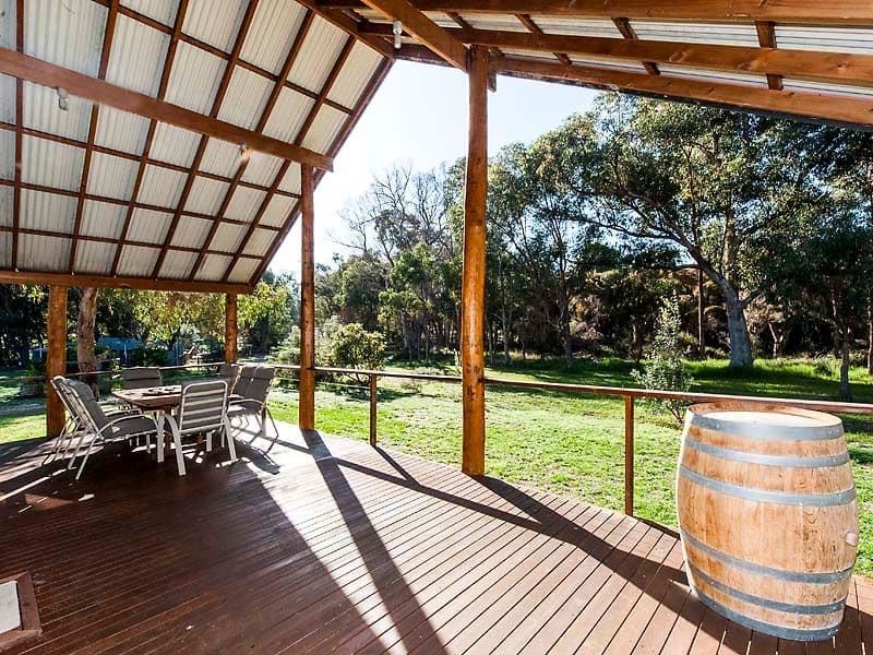 116 Winery Drive, Karnup WA 6176, Karnup - Thumbnail 3
