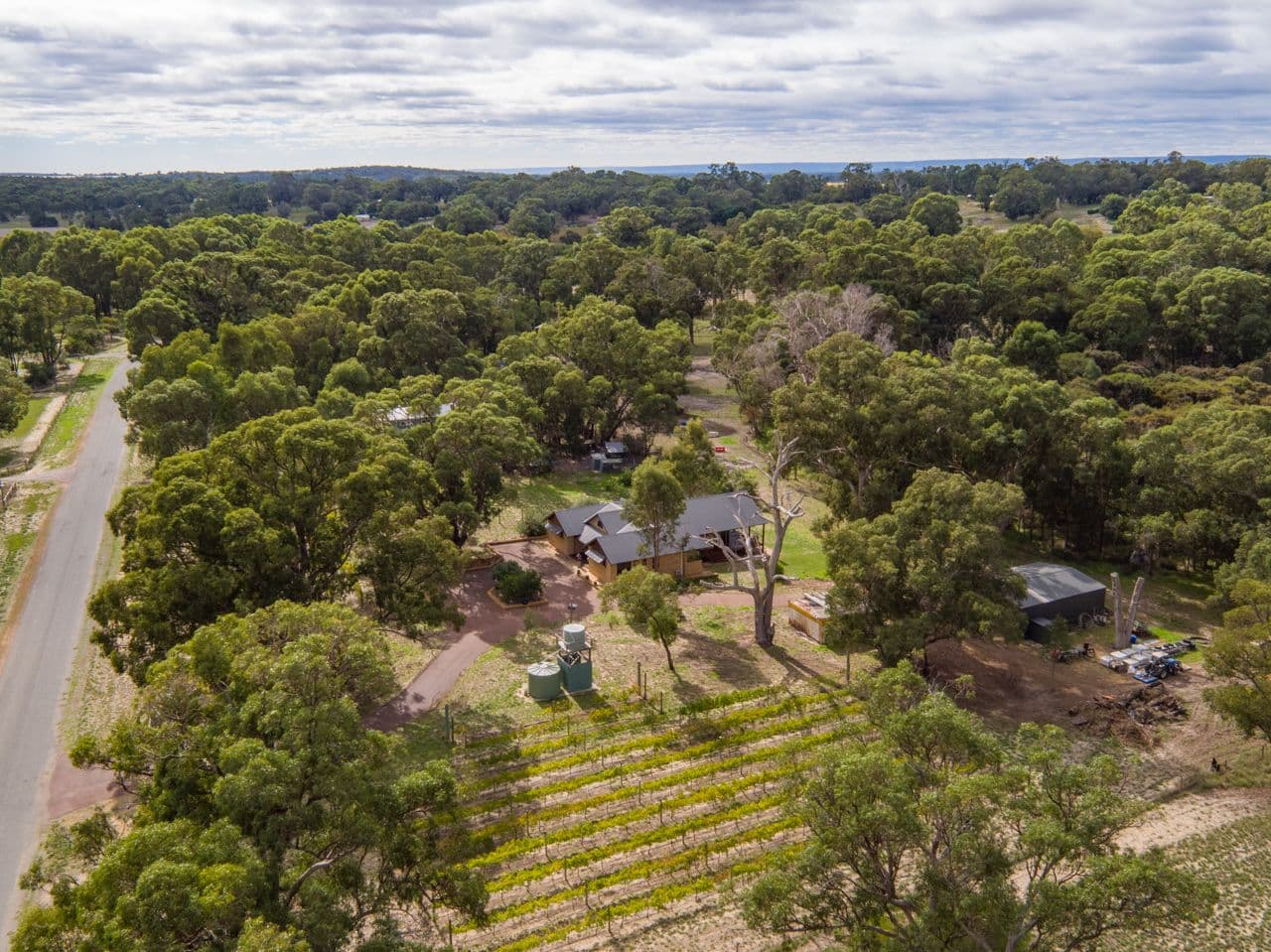 116 Winery Drive, Karnup WA 6176, Karnup - Thumbnail 4