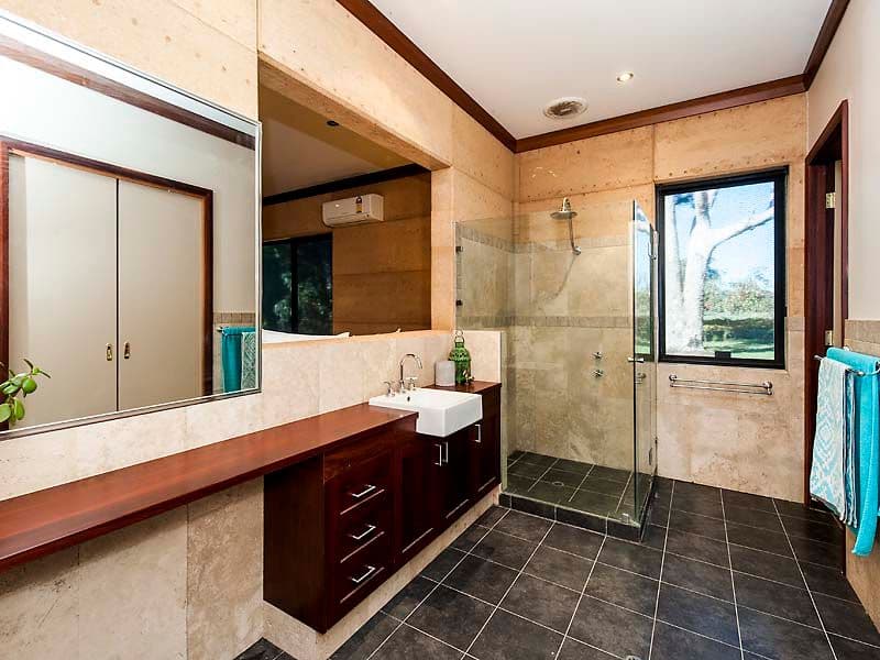 116 Winery Drive, Karnup WA 6176, Karnup - Thumbnail 6