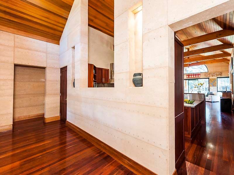 116 Winery Drive, Karnup WA 6176, Karnup - Thumbnail 7