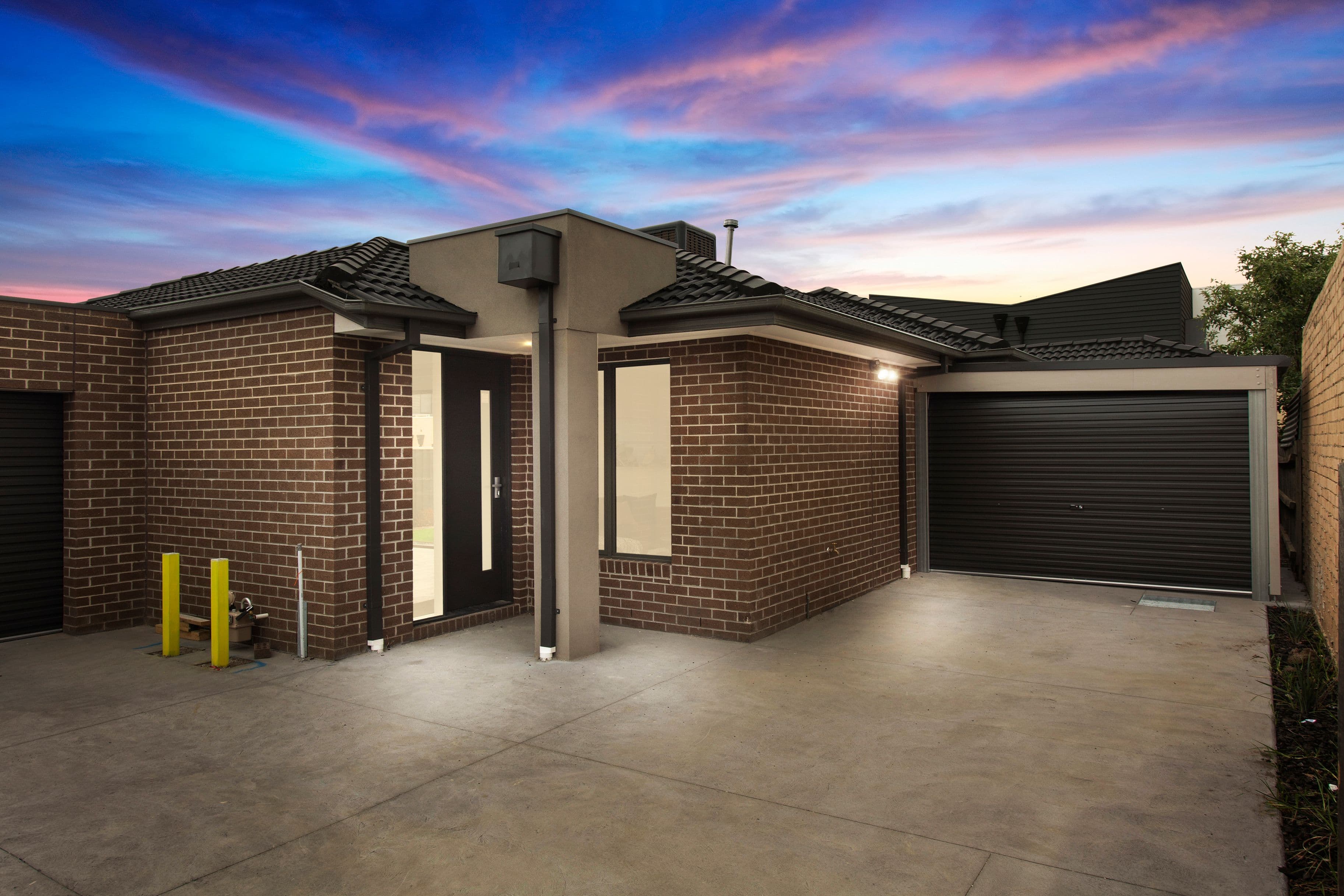 17 Mcmillan Street, Clayton South VIC 3169, Clayton South - Image 1
