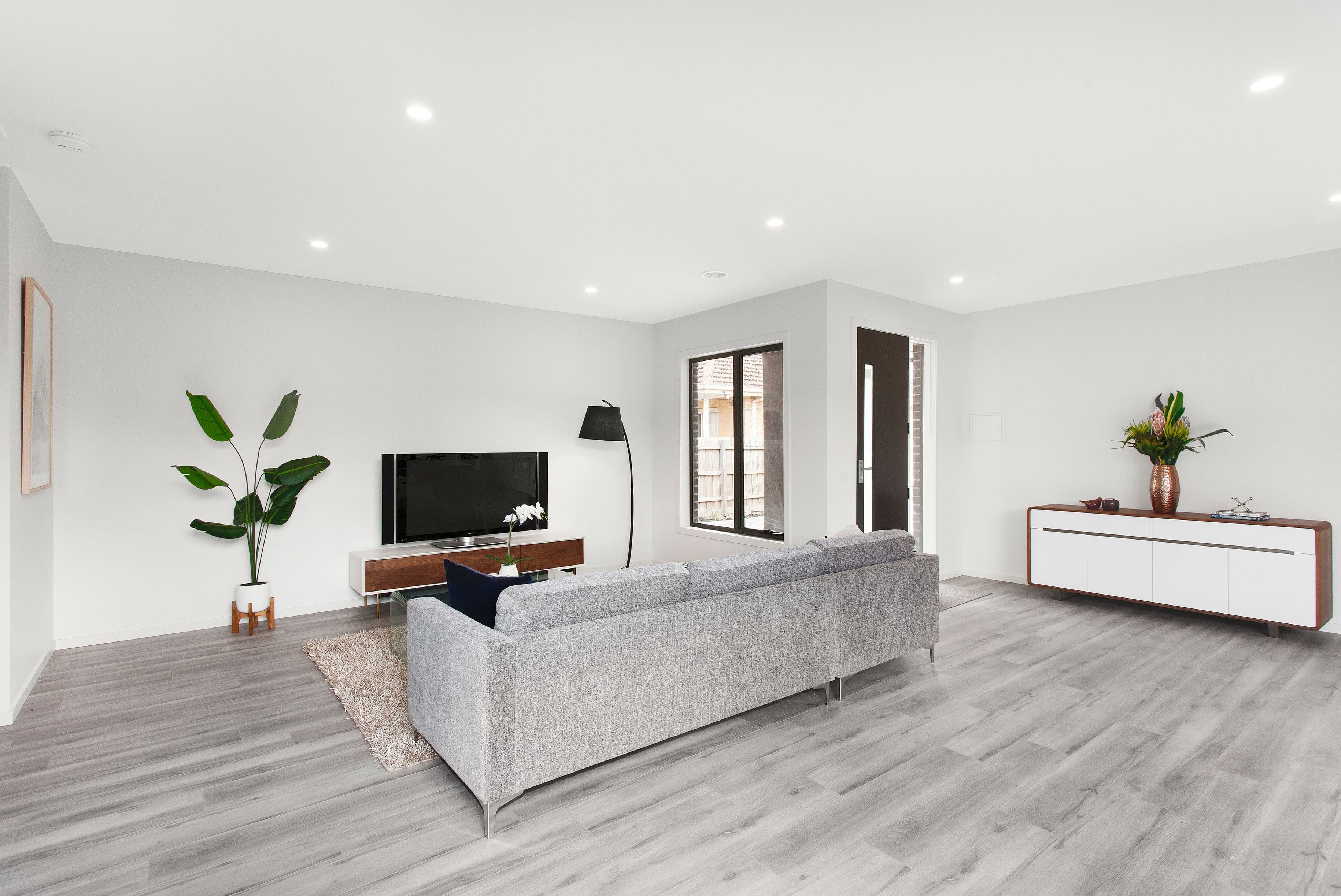 17 Mcmillan Street, Clayton South VIC 3169, Clayton South - Thumbnail 2