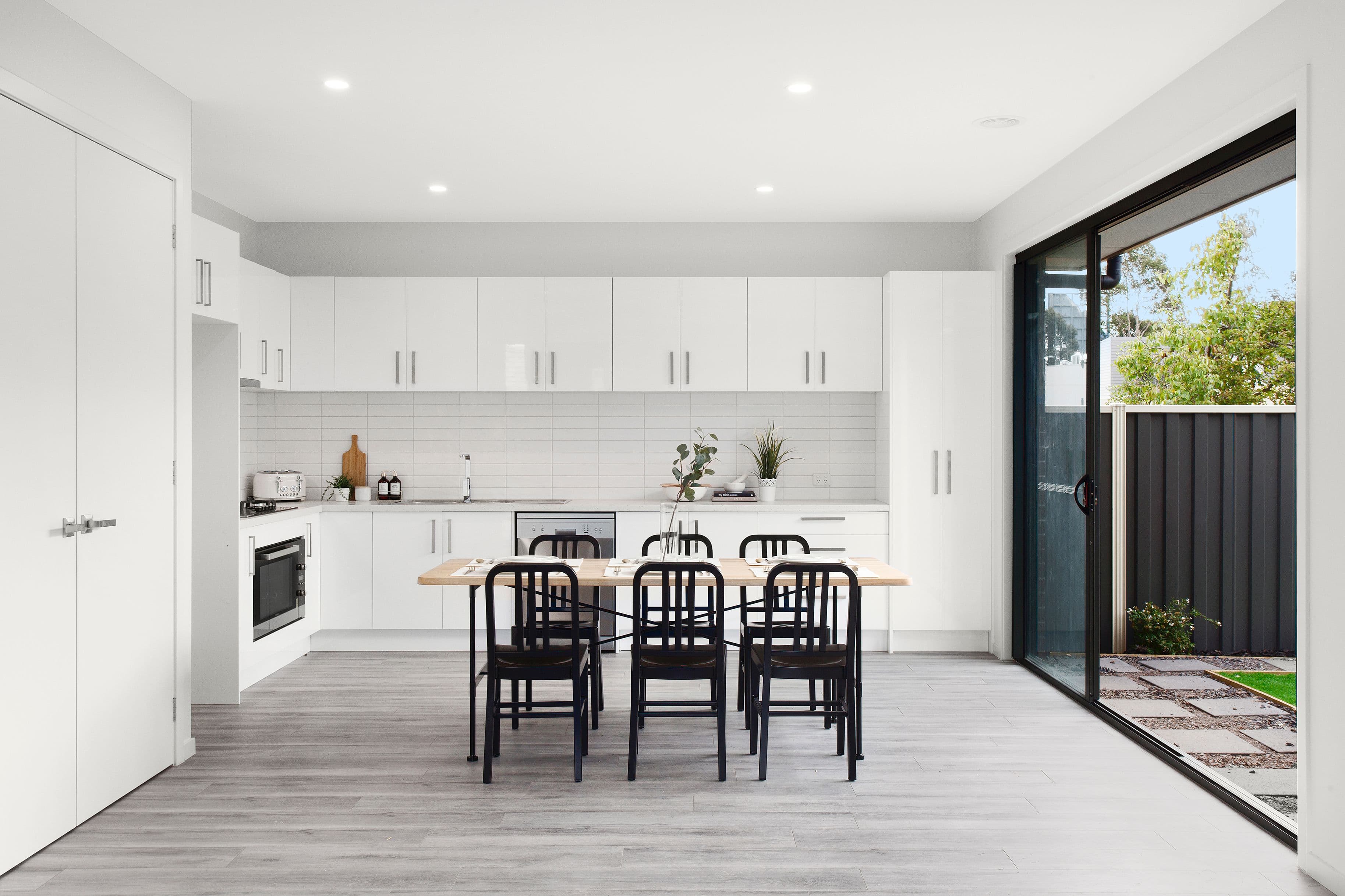 17 Mcmillan Street, Clayton South VIC 3169, Clayton South - Thumbnail 3