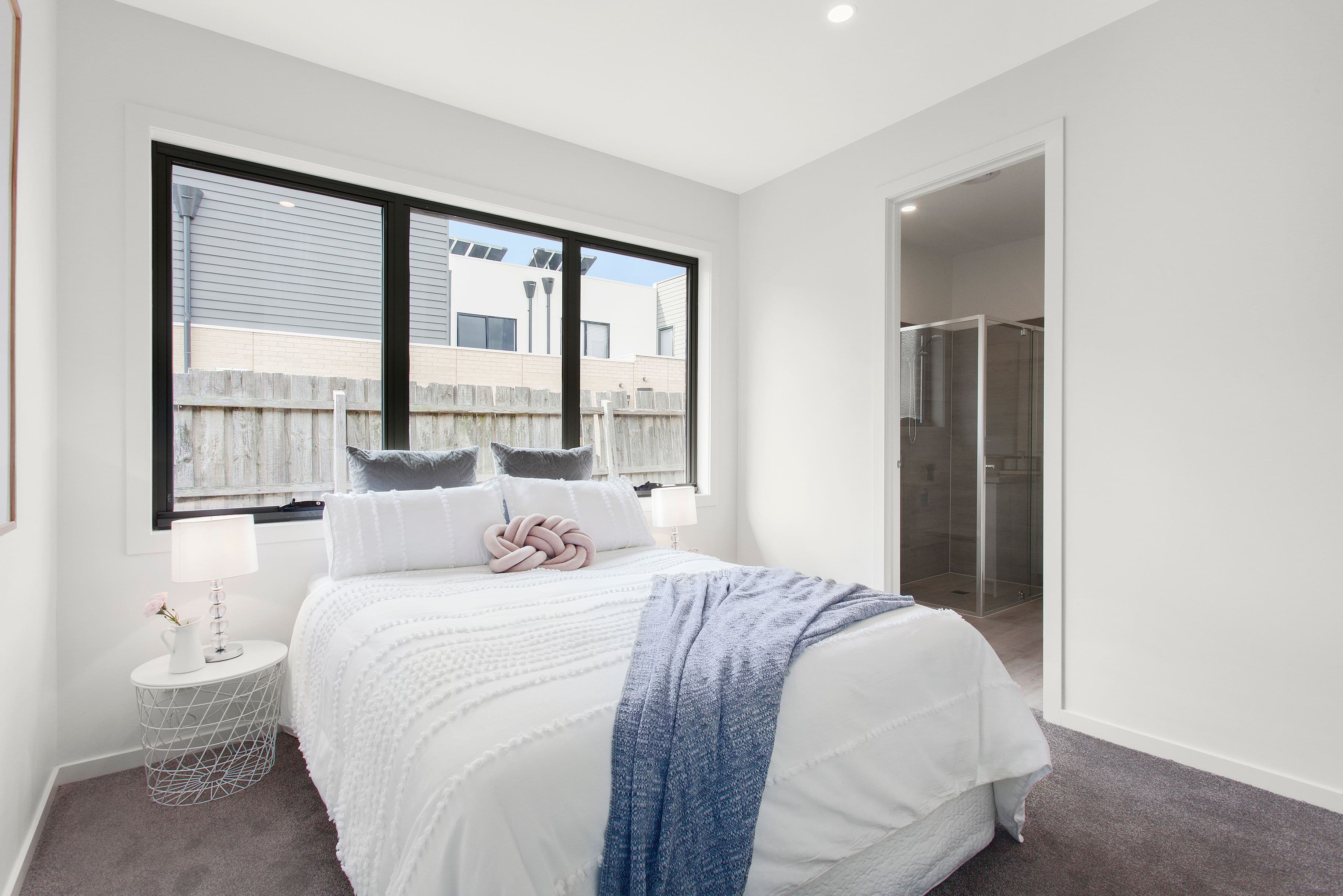 17 Mcmillan Street, Clayton South VIC 3169, Clayton South - Thumbnail 4