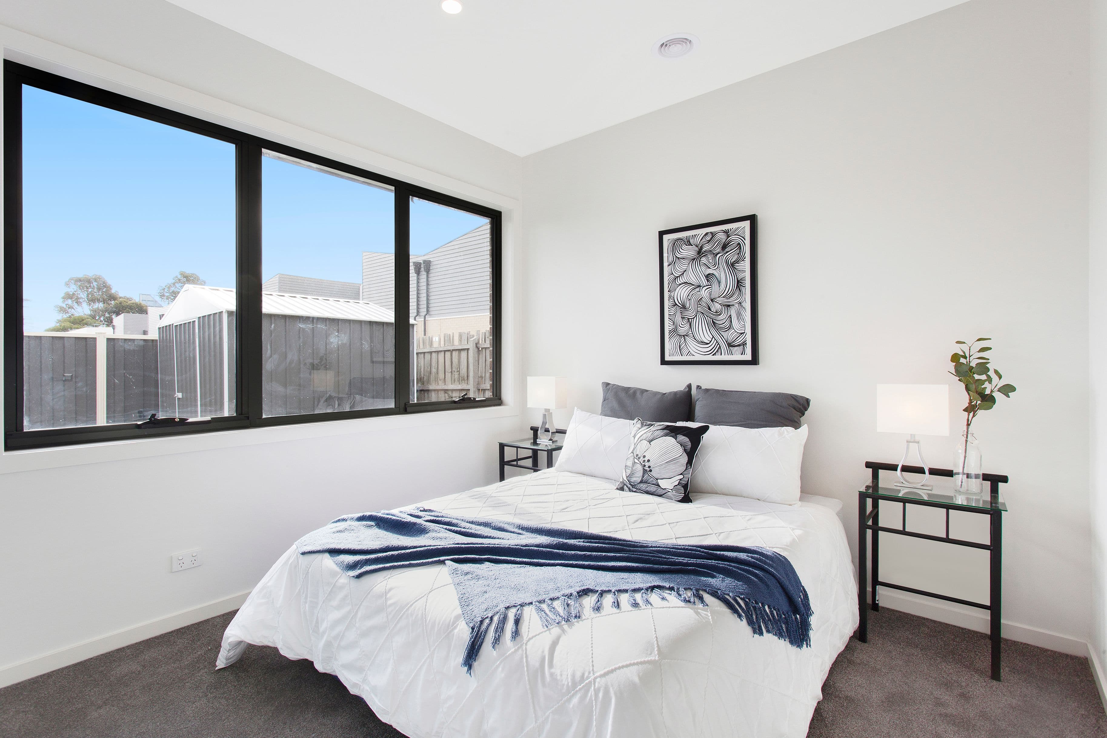 17 Mcmillan Street, Clayton South VIC 3169, Clayton South - Thumbnail 5
