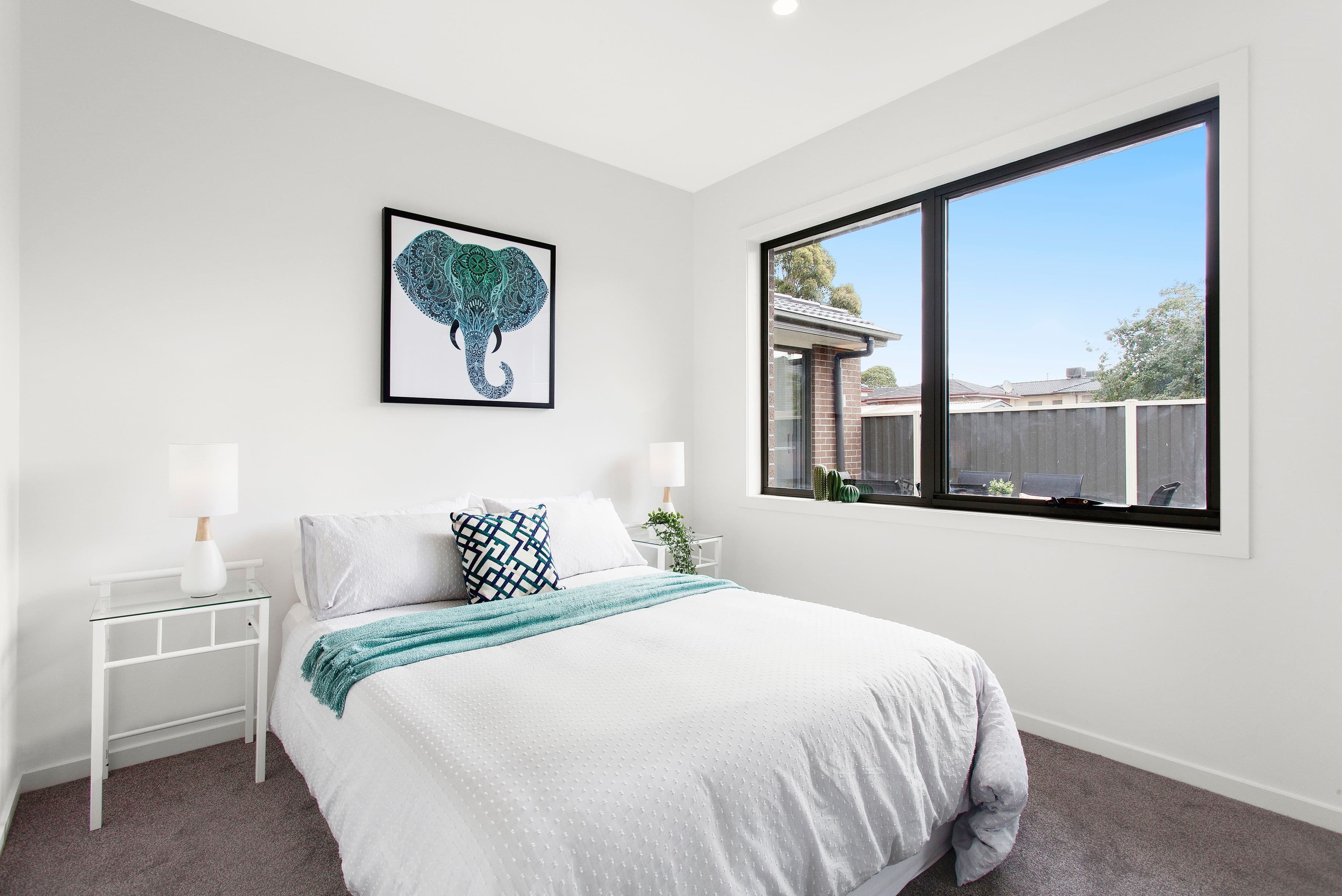 17 Mcmillan Street, Clayton South VIC 3169, Clayton South - Thumbnail 6