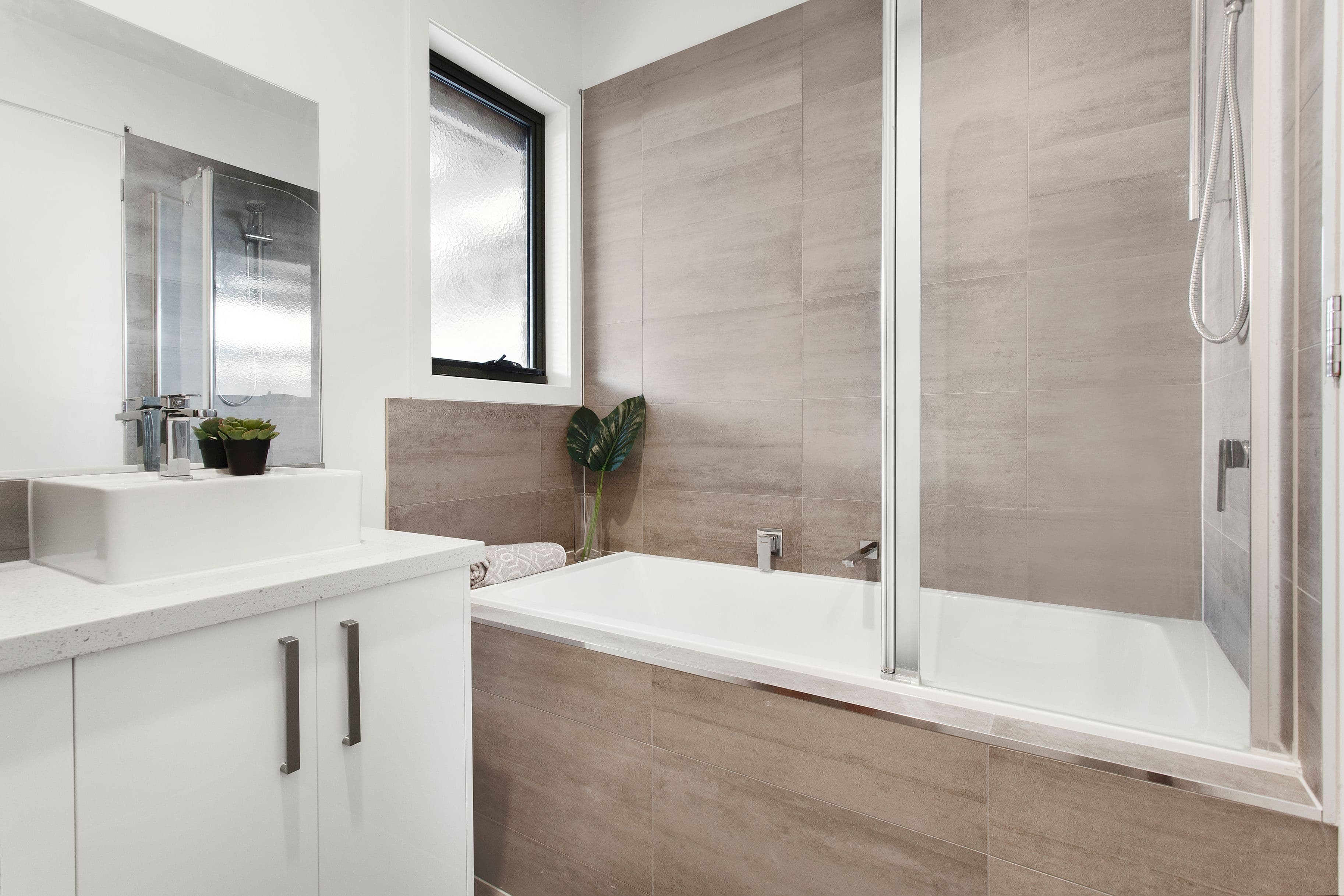 17 Mcmillan Street, Clayton South VIC 3169, Clayton South - Thumbnail 8