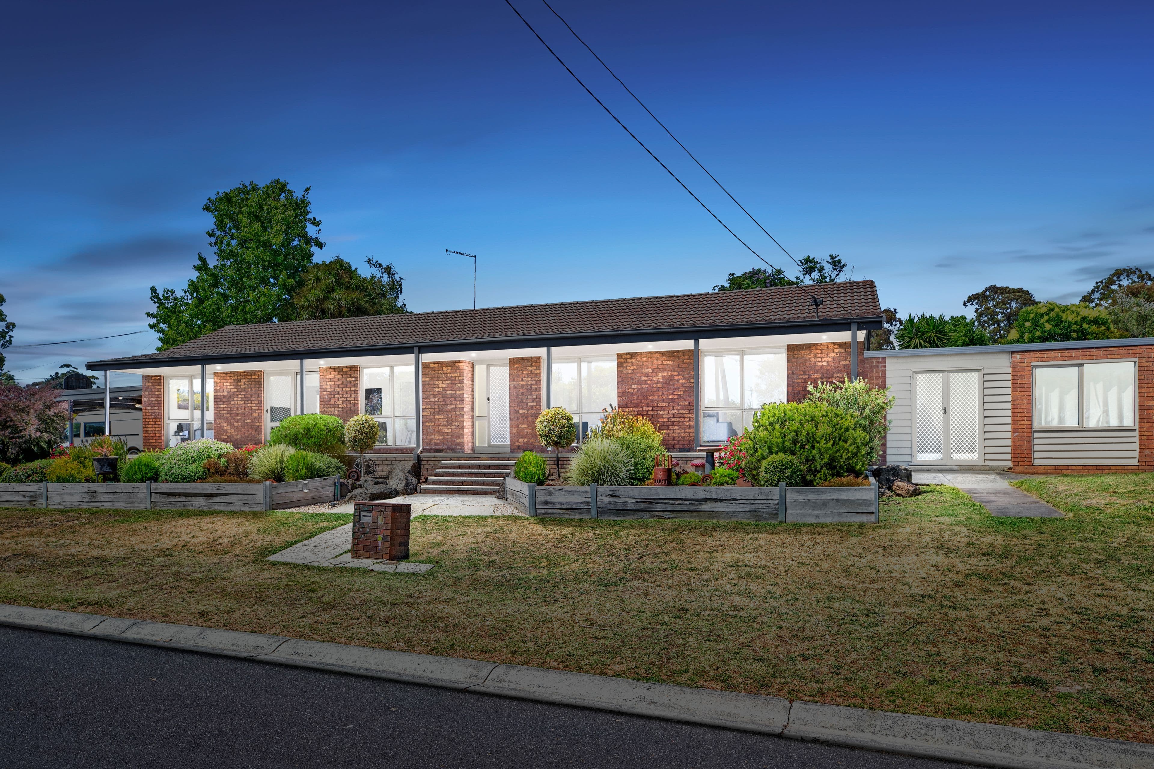 17 Twin Court, Ferntree Gully VIC 3156, Ferntree Gully - Image 1