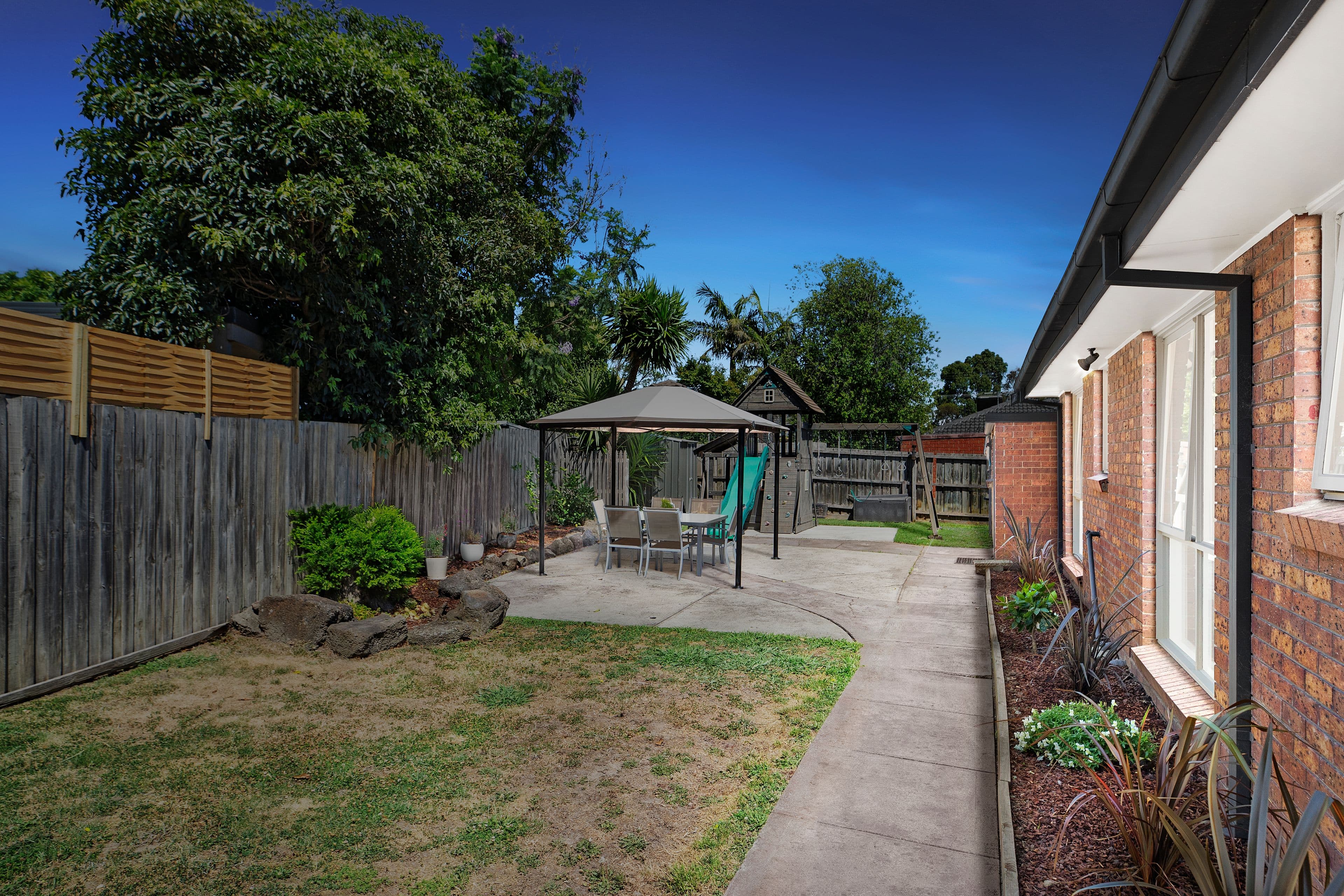 17 Twin Court, Ferntree Gully VIC 3156, Ferntree Gully - Thumbnail 2