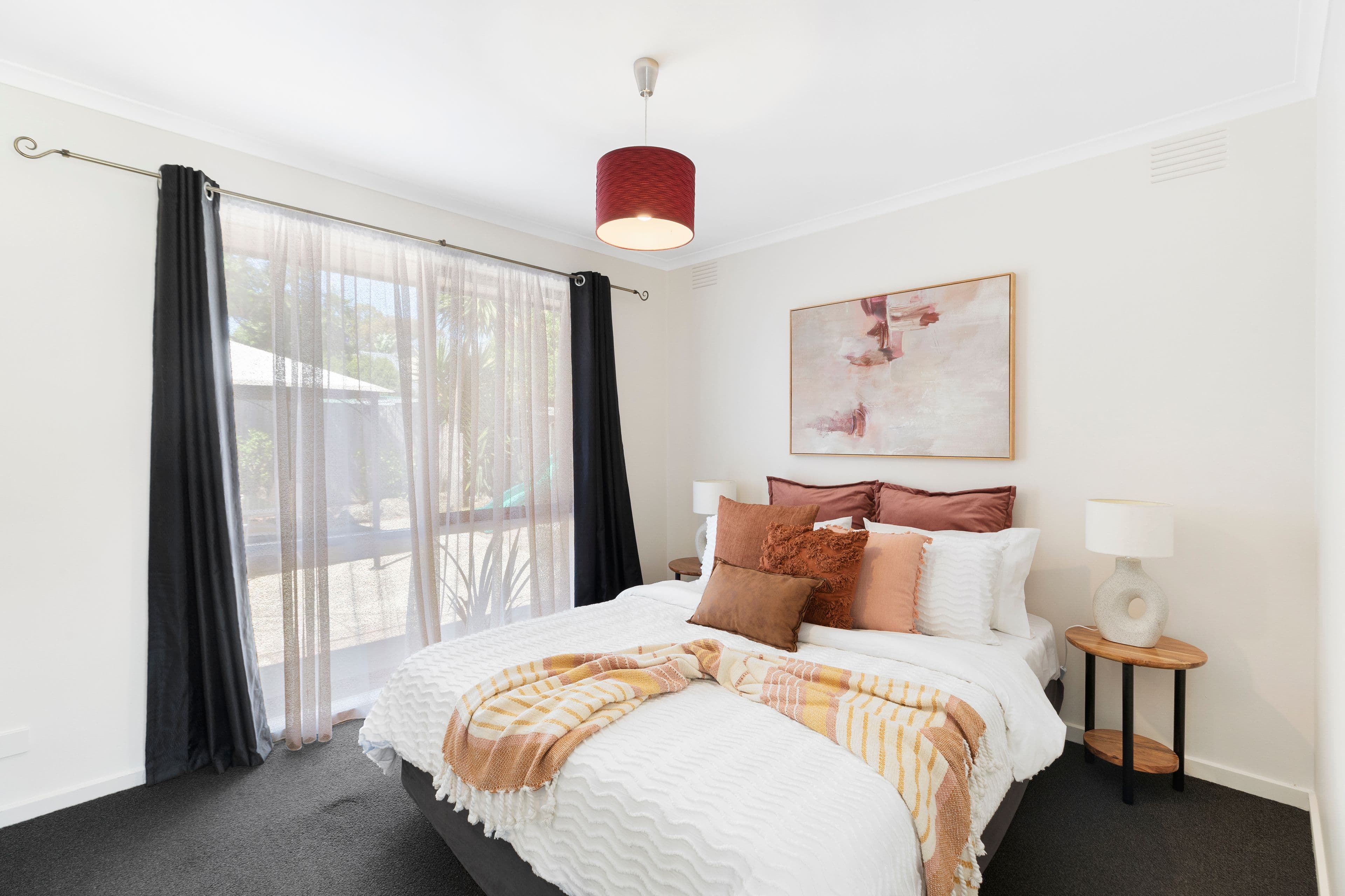17 Twin Court, Ferntree Gully VIC 3156, Ferntree Gully - Thumbnail 3