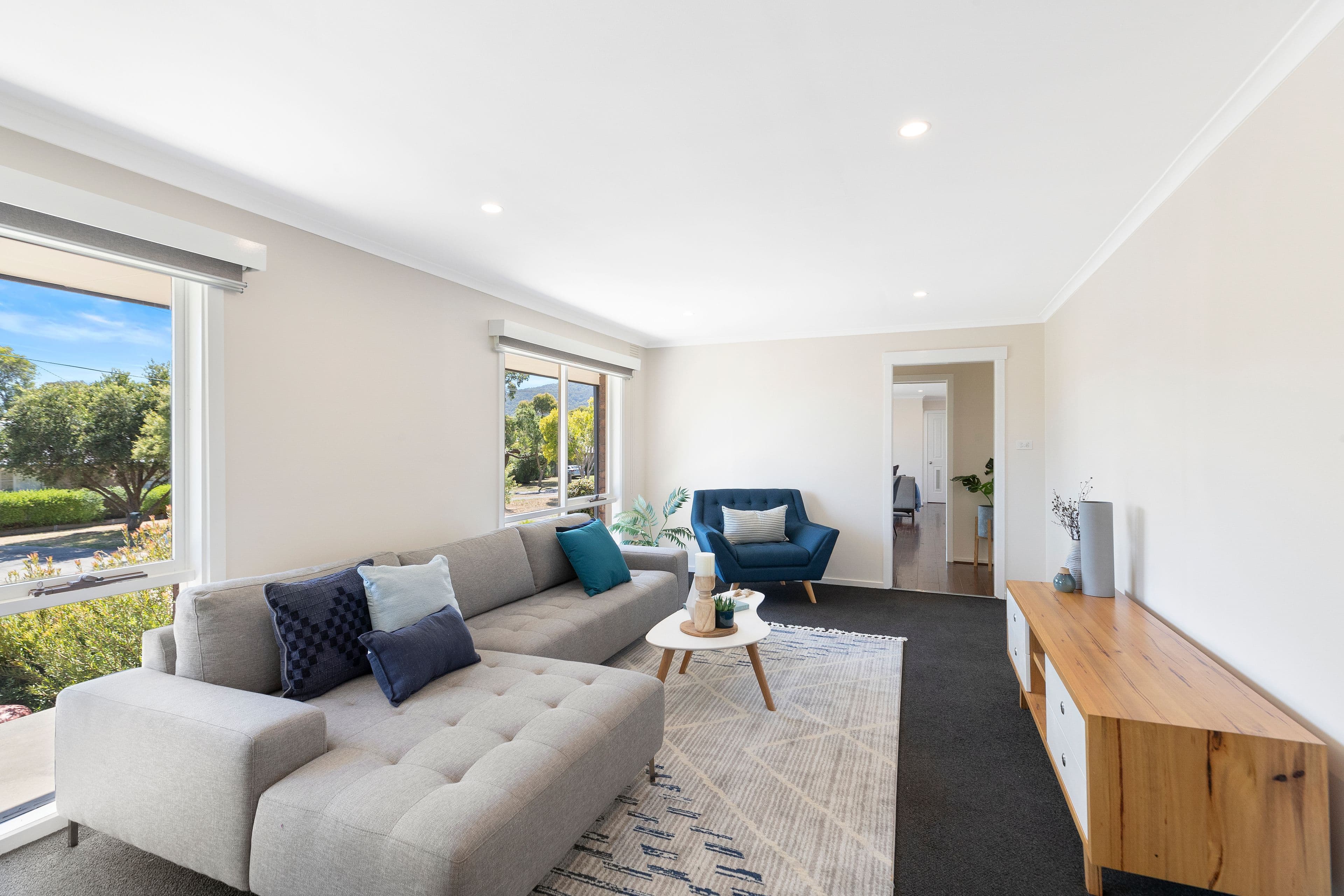 17 Twin Court, Ferntree Gully VIC 3156, Ferntree Gully - Thumbnail 4