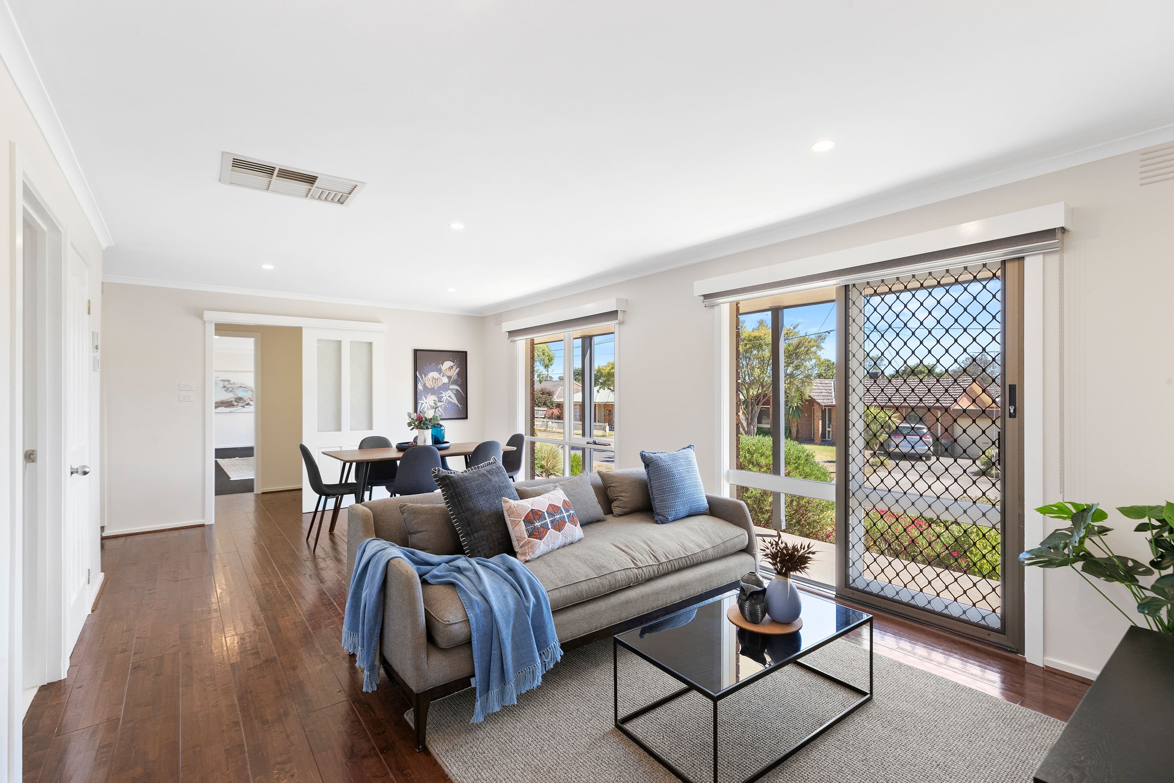 17 Twin Court, Ferntree Gully VIC 3156, Ferntree Gully - Thumbnail 5