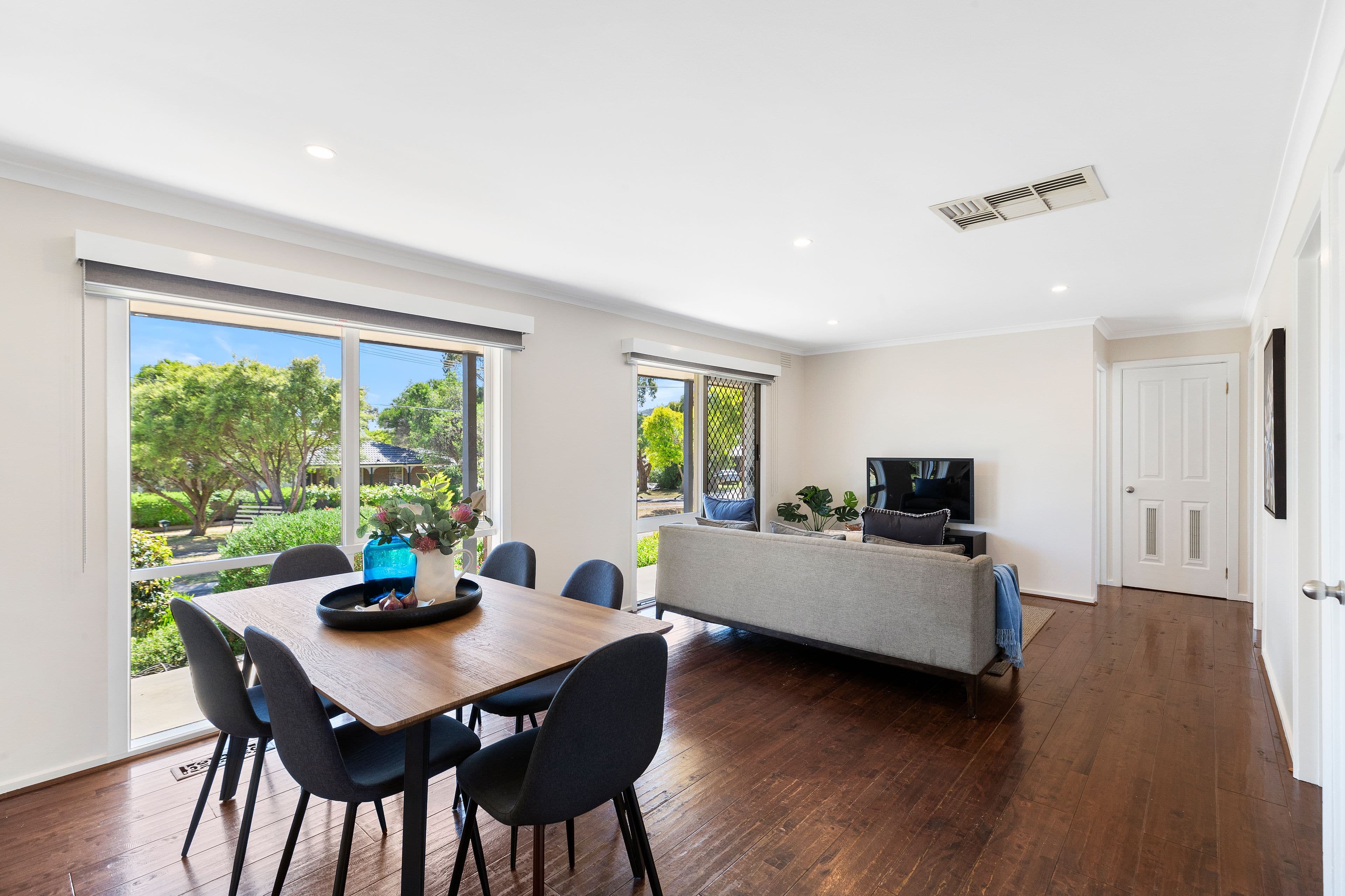 17 Twin Court, Ferntree Gully VIC 3156, Ferntree Gully - Thumbnail 6