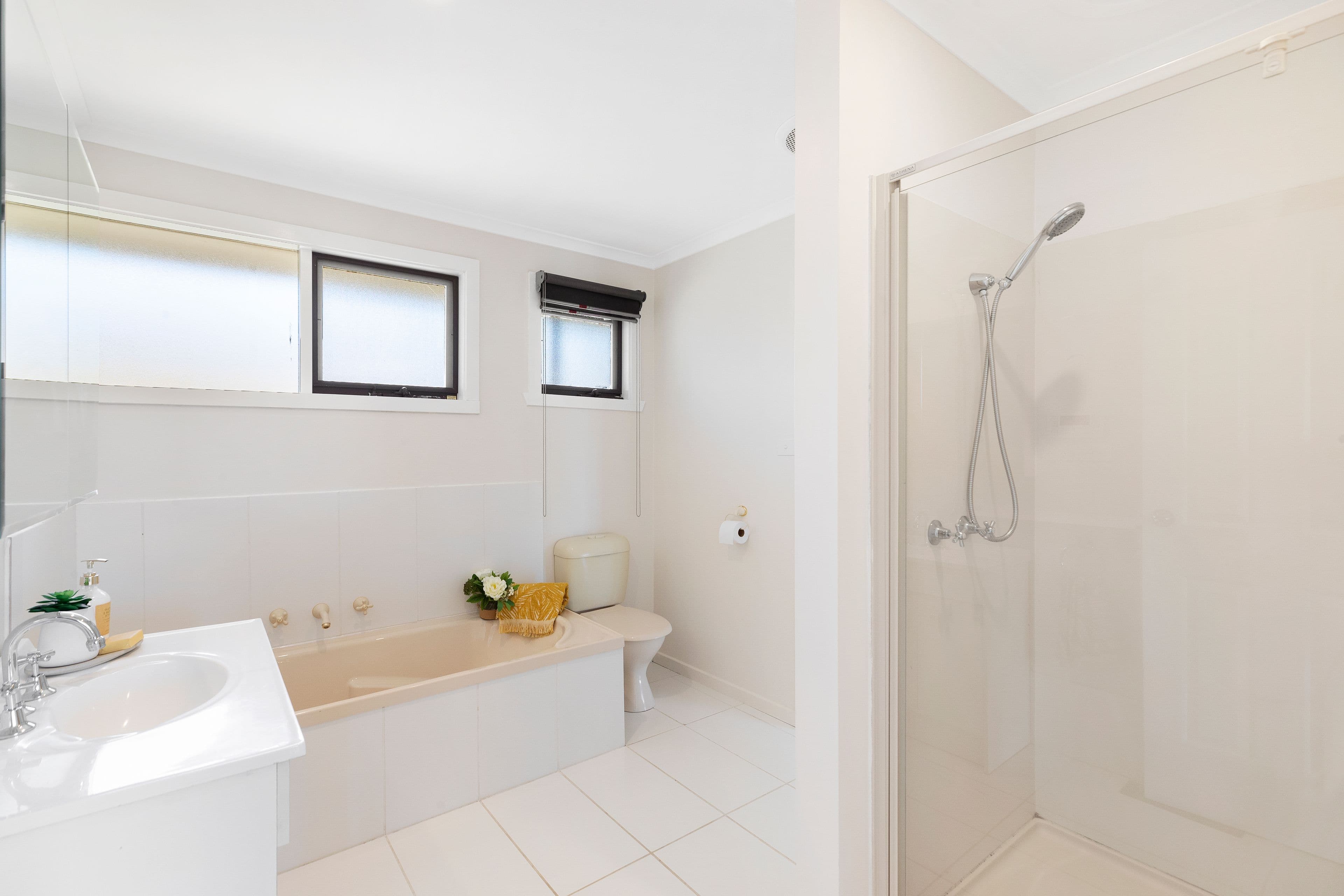 17 Twin Court, Ferntree Gully VIC 3156, Ferntree Gully - Thumbnail 7