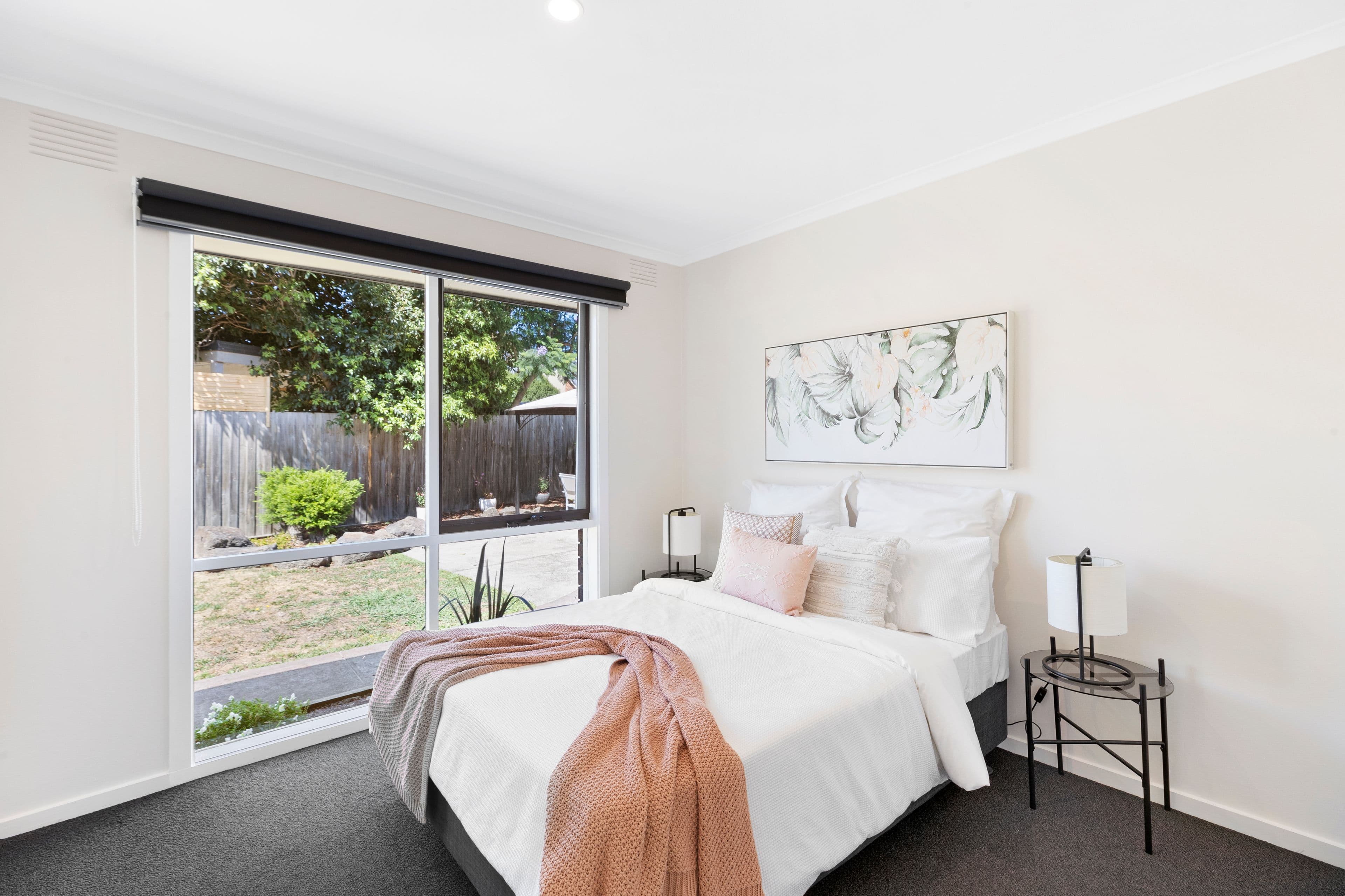 17 Twin Court, Ferntree Gully VIC 3156, Ferntree Gully - Thumbnail 8