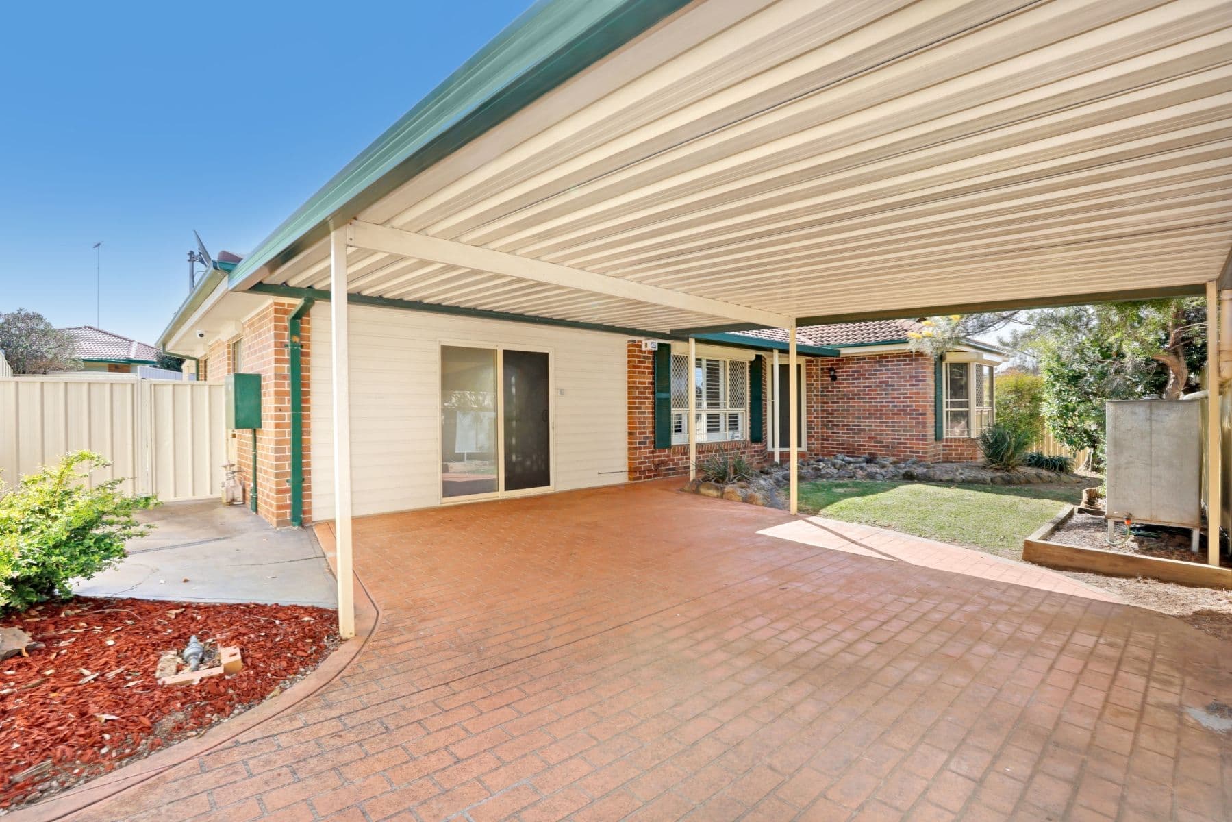 8 Corvus Close, Glenmore Park NSW 2745, Glenmore Park - Image 1
