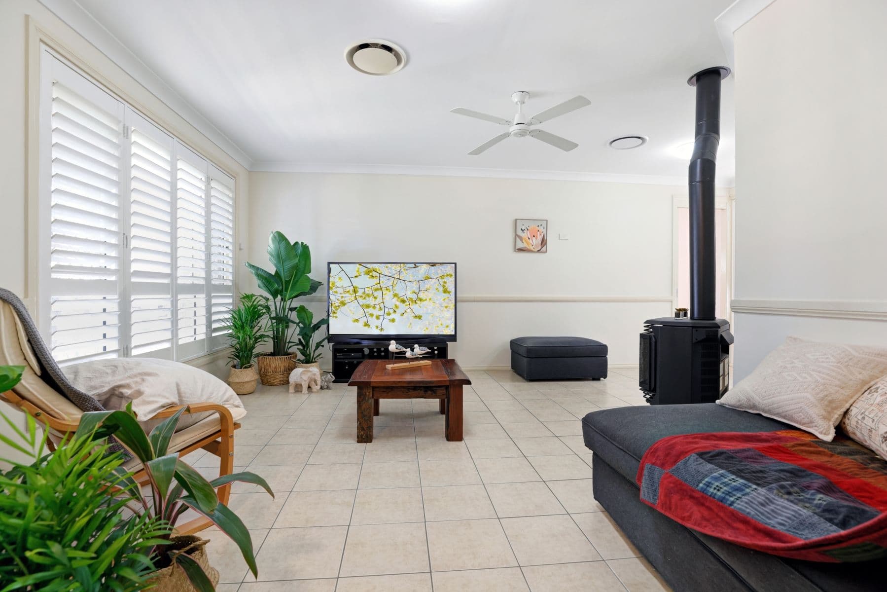 8 Corvus Close, Glenmore Park NSW 2745, Glenmore Park - Thumbnail 2