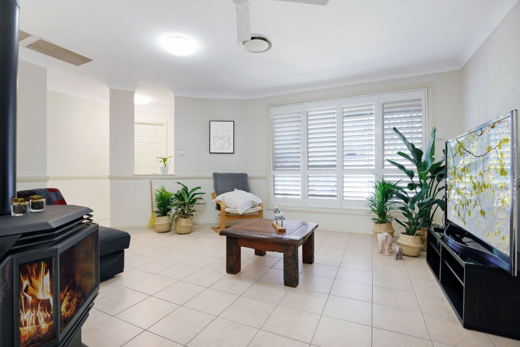8 Corvus Close, Glenmore Park NSW 2745, Glenmore Park - Thumbnail 3