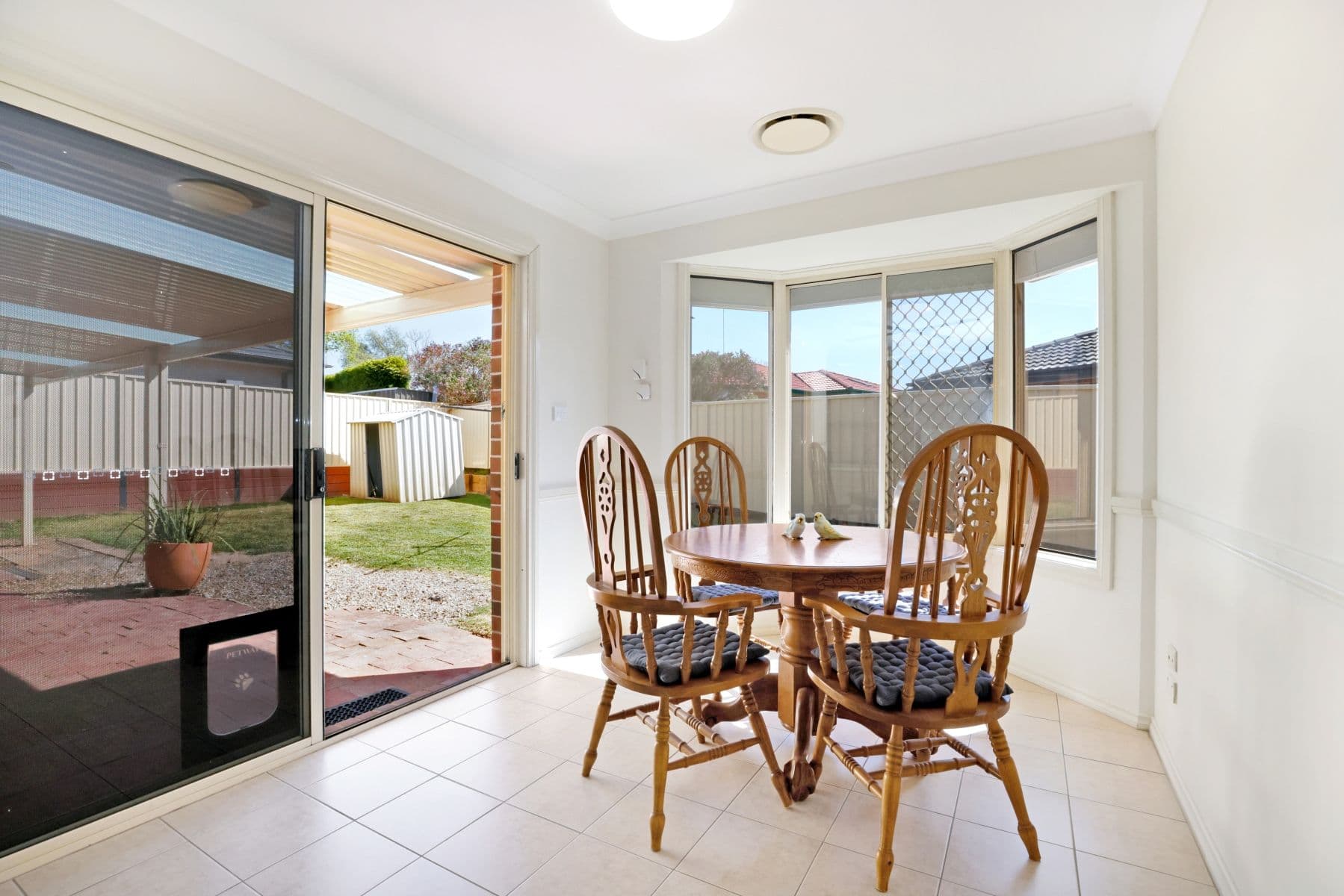 8 Corvus Close, Glenmore Park NSW 2745, Glenmore Park - Thumbnail 5