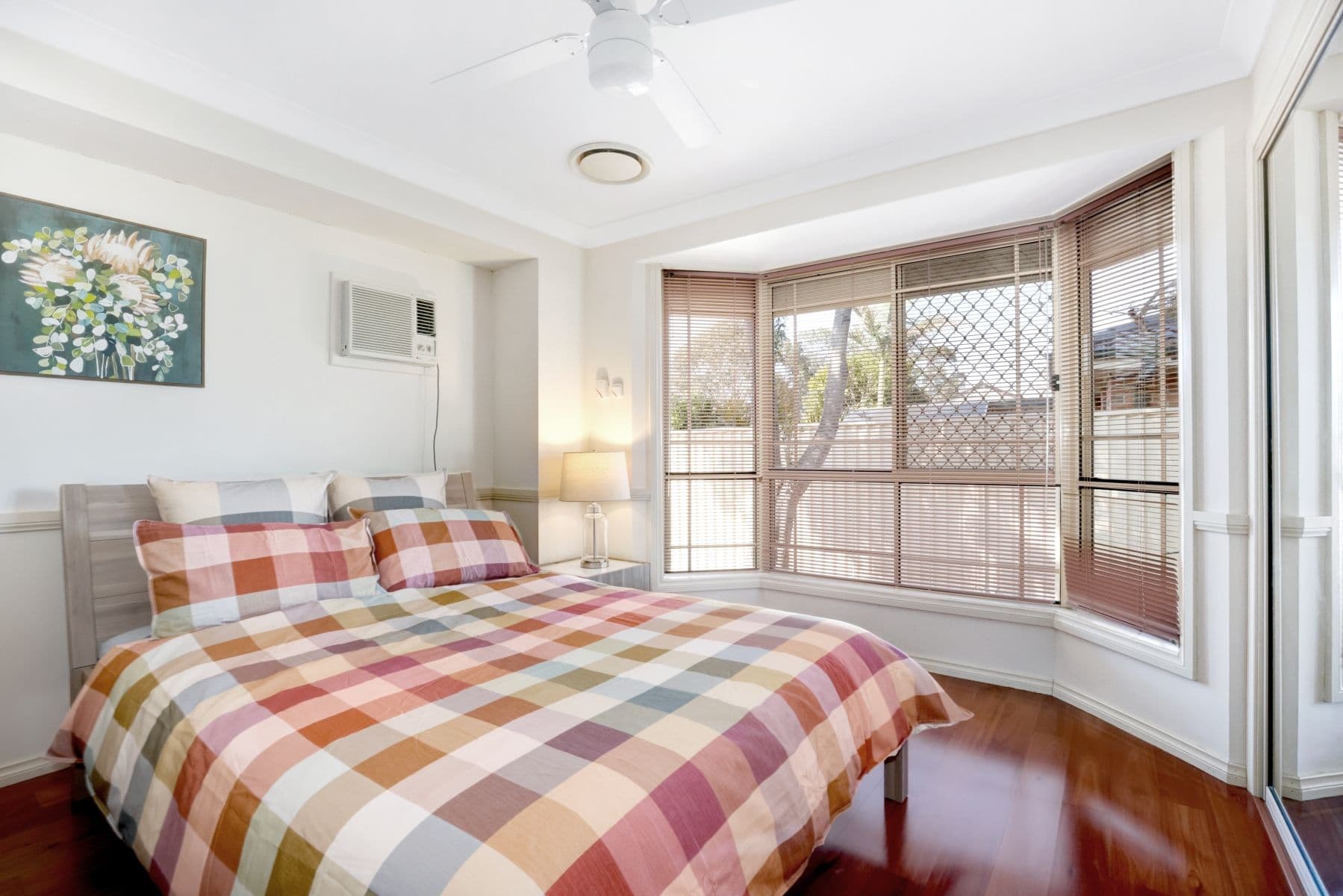 8 Corvus Close, Glenmore Park NSW 2745, Glenmore Park - Thumbnail 7