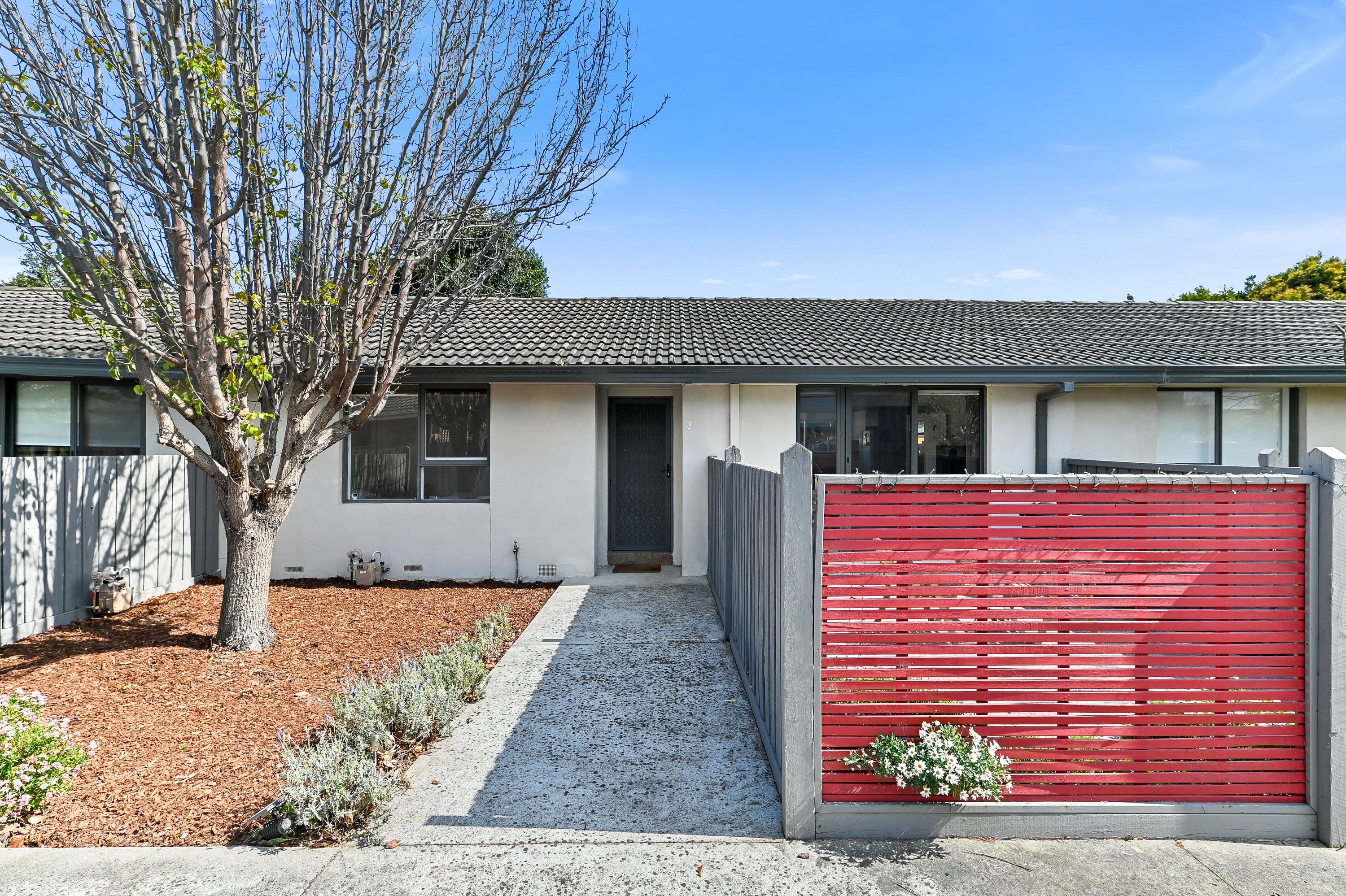 54 Oakes Avenue, Clayton South VIC 3169, Clayton South - Image 1