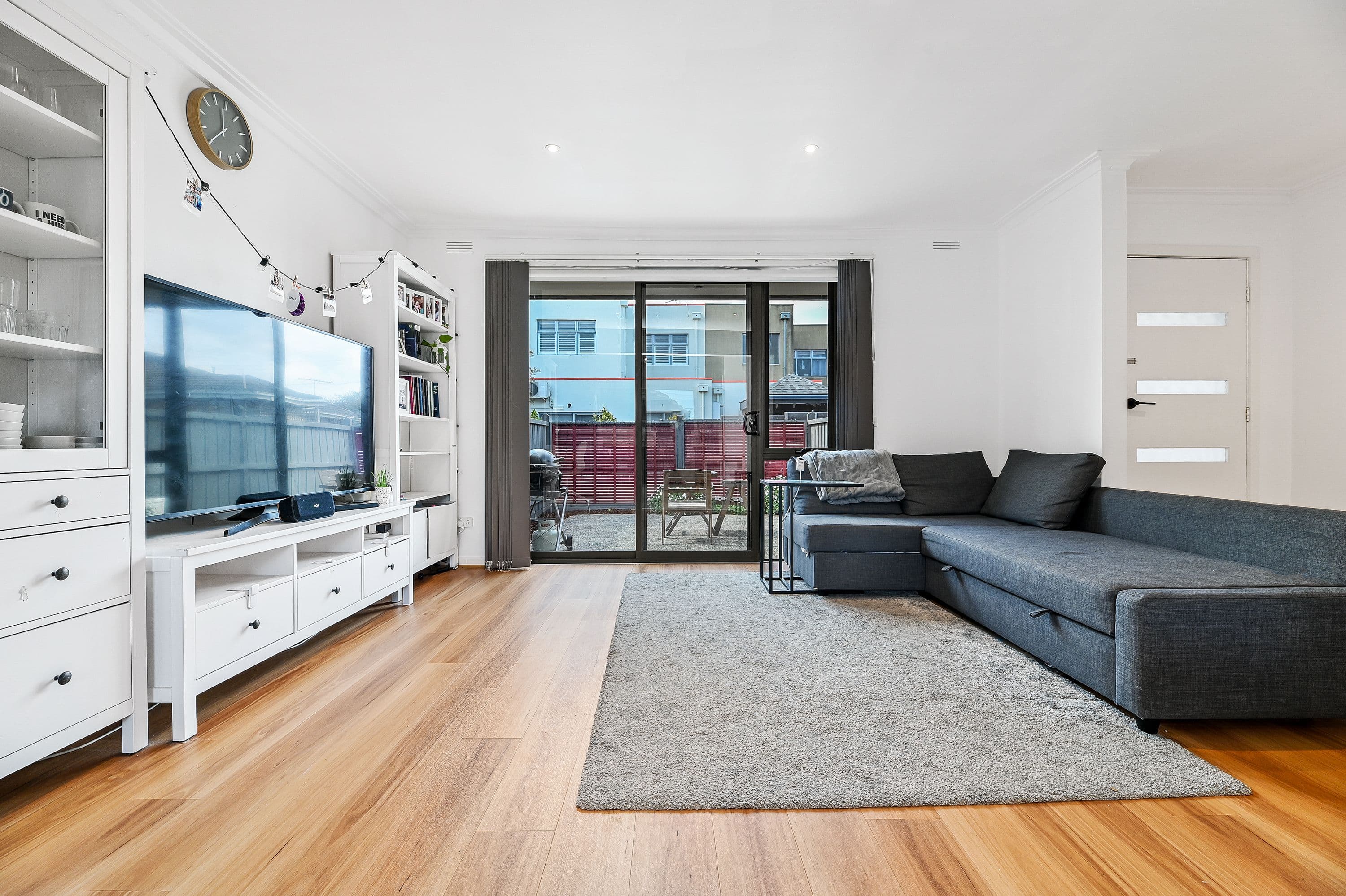 54 Oakes Avenue, Clayton South VIC 3169, Clayton South - Thumbnail 2