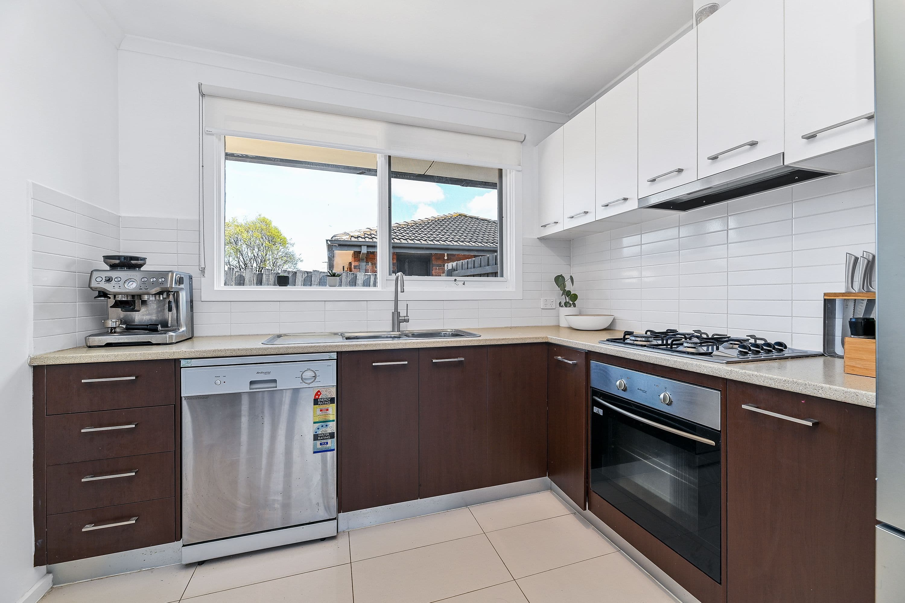54 Oakes Avenue, Clayton South VIC 3169, Clayton South - Thumbnail 3
