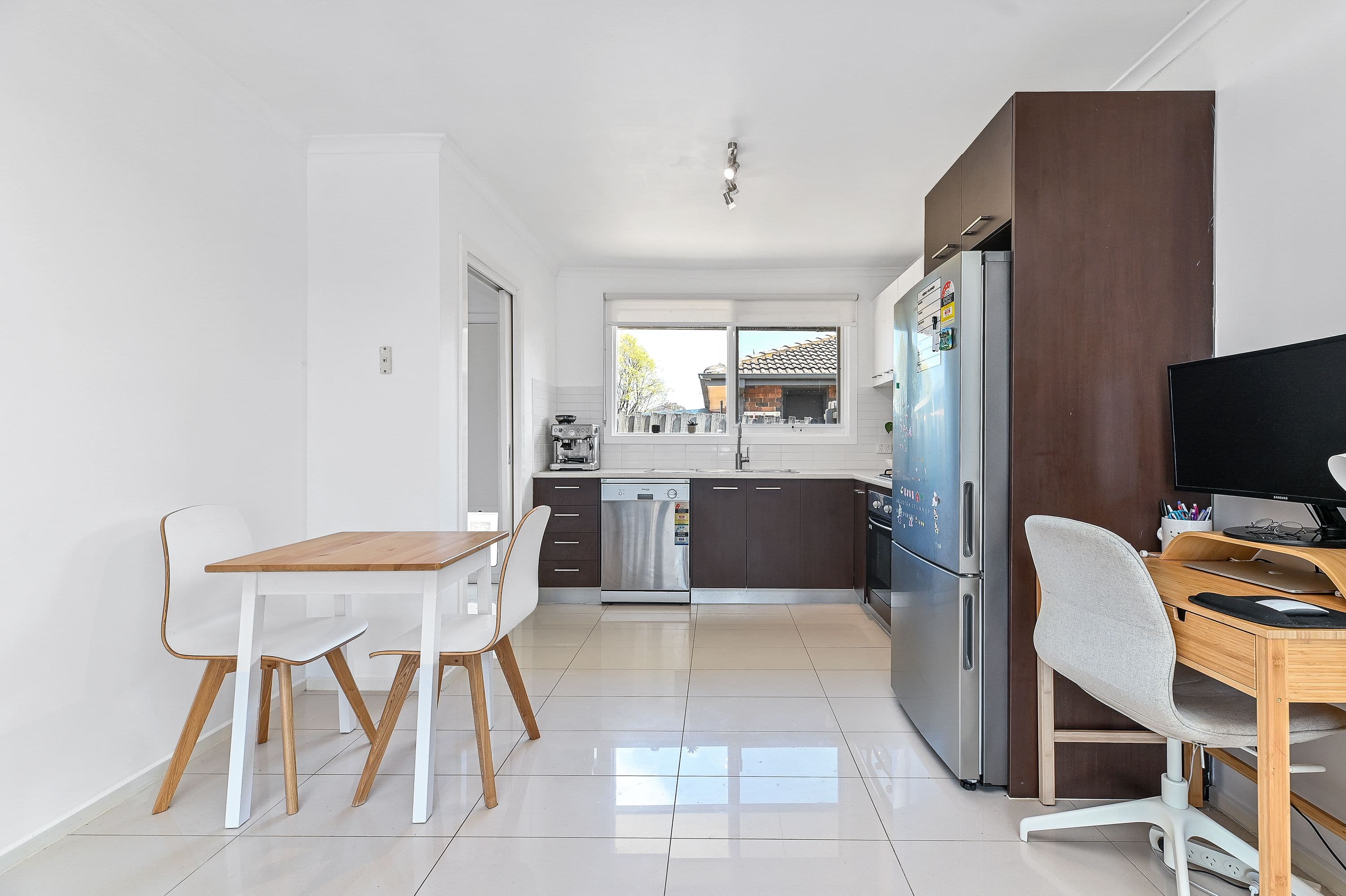 54 Oakes Avenue, Clayton South VIC 3169, Clayton South - Thumbnail 4