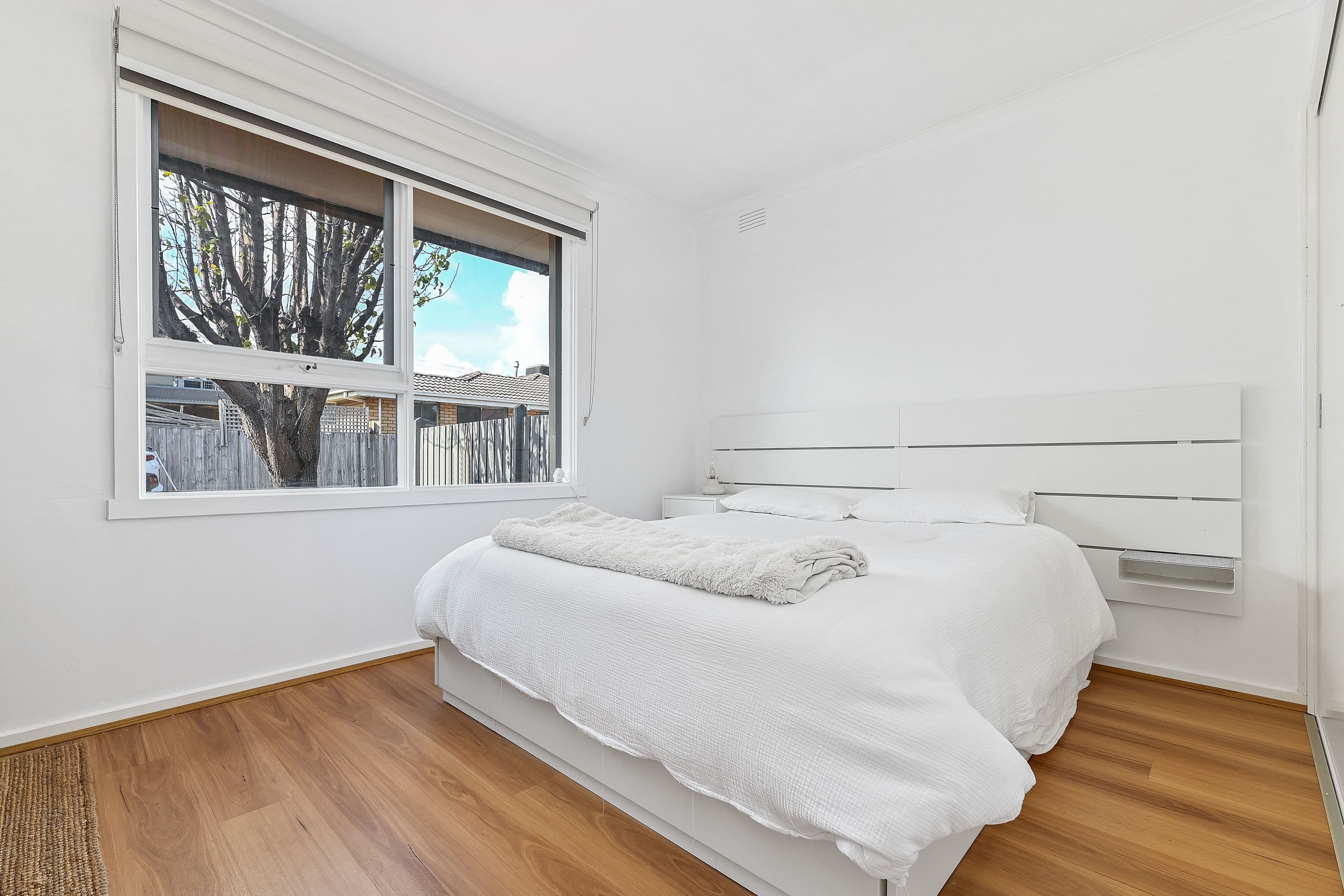 54 Oakes Avenue, Clayton South VIC 3169, Clayton South - Thumbnail 5