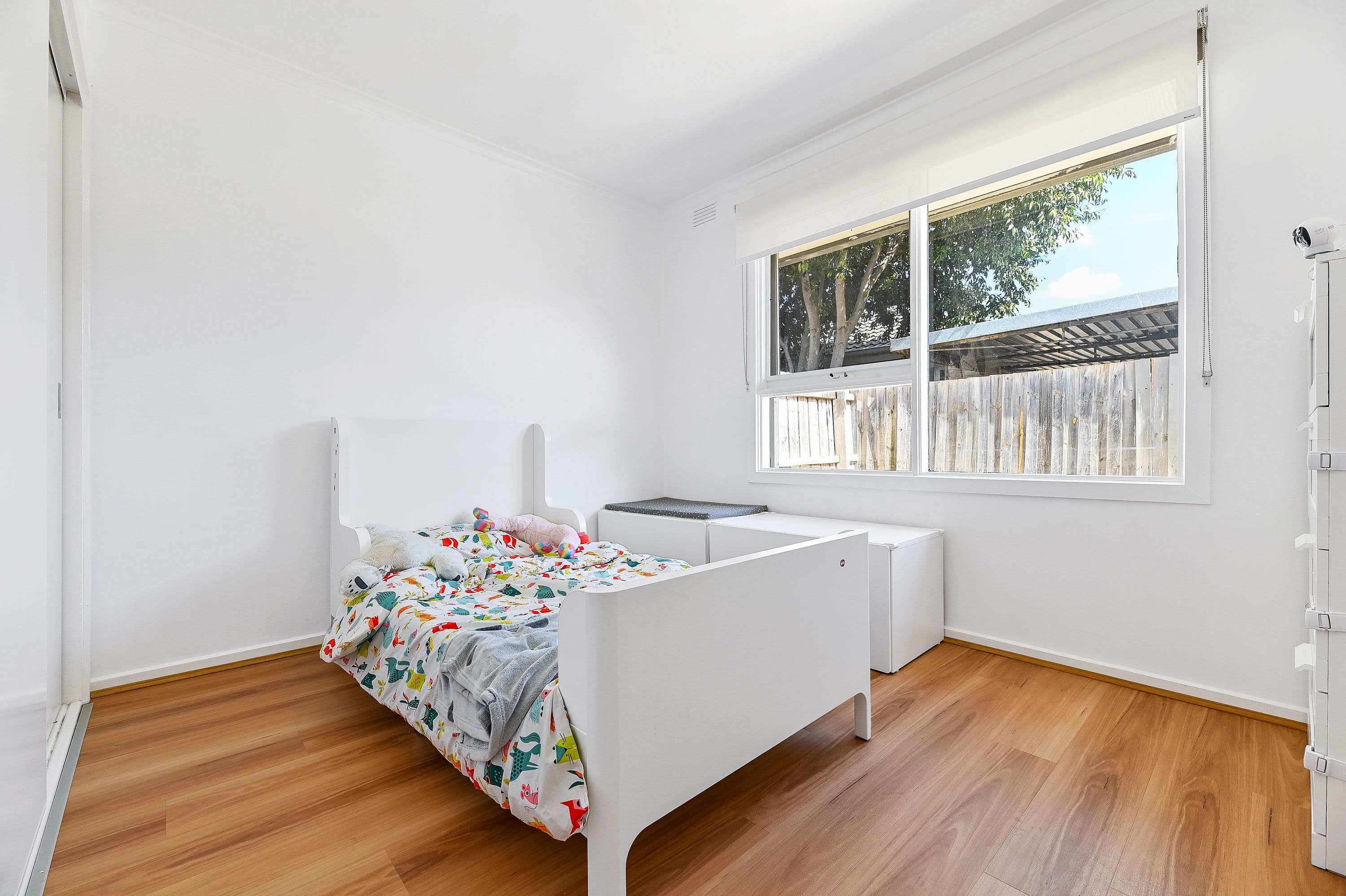 54 Oakes Avenue, Clayton South VIC 3169, Clayton South - Thumbnail 6